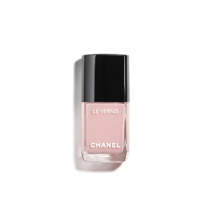 LE VERNIS | Chanel, Inc. (US)