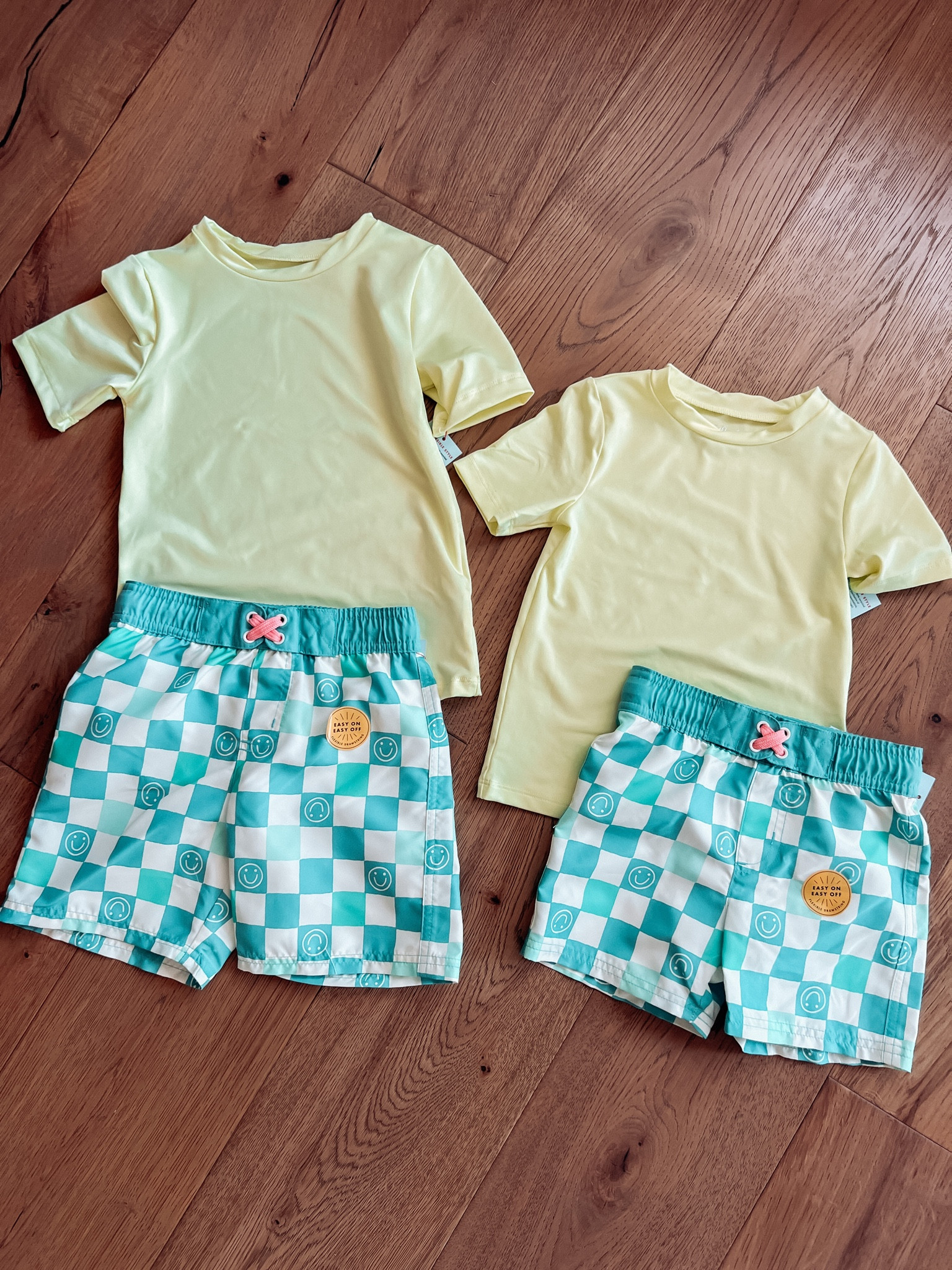 Target toddler boys swim sets!
Summer swim sets for kids 


#LTKkids #LTKfamily #LTKSeasonal