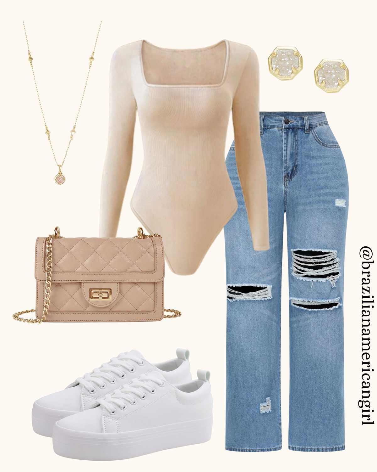 #LTKStyleTip #LTKFindsUnder100 #LTKSeasonal