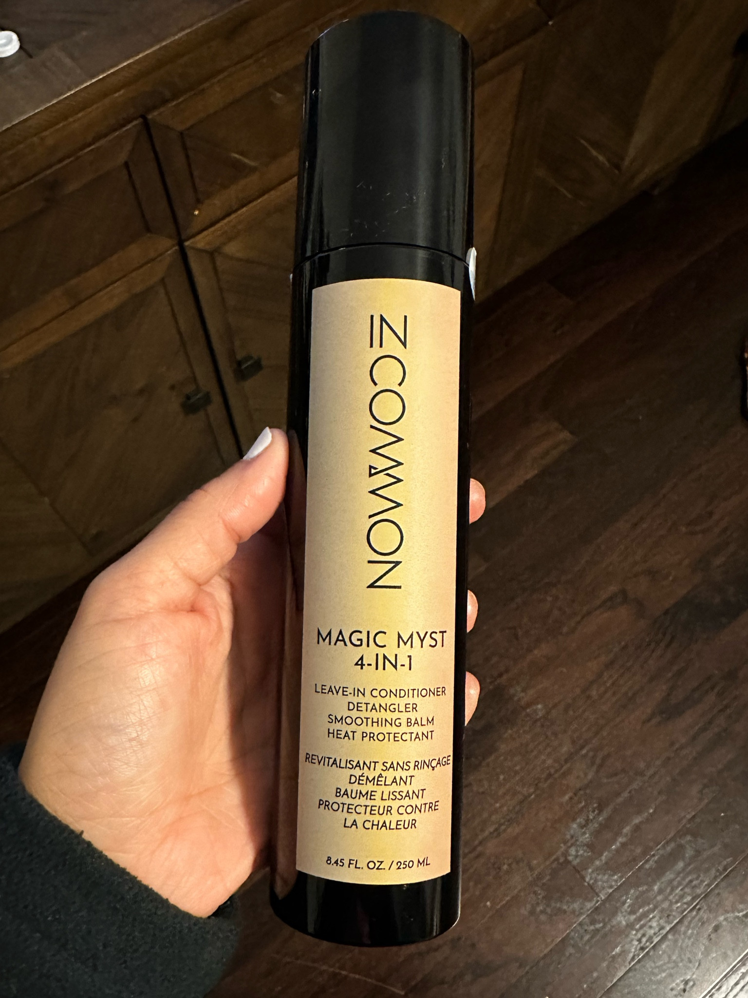 Magic Myst secured! First timer trying it I’ll keep yall posted🫶🏻🩷

#LTKfindsunder50 #LTKbeauty #LTKfamily