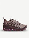 Air Vapormax Plus trainers | Selfridges