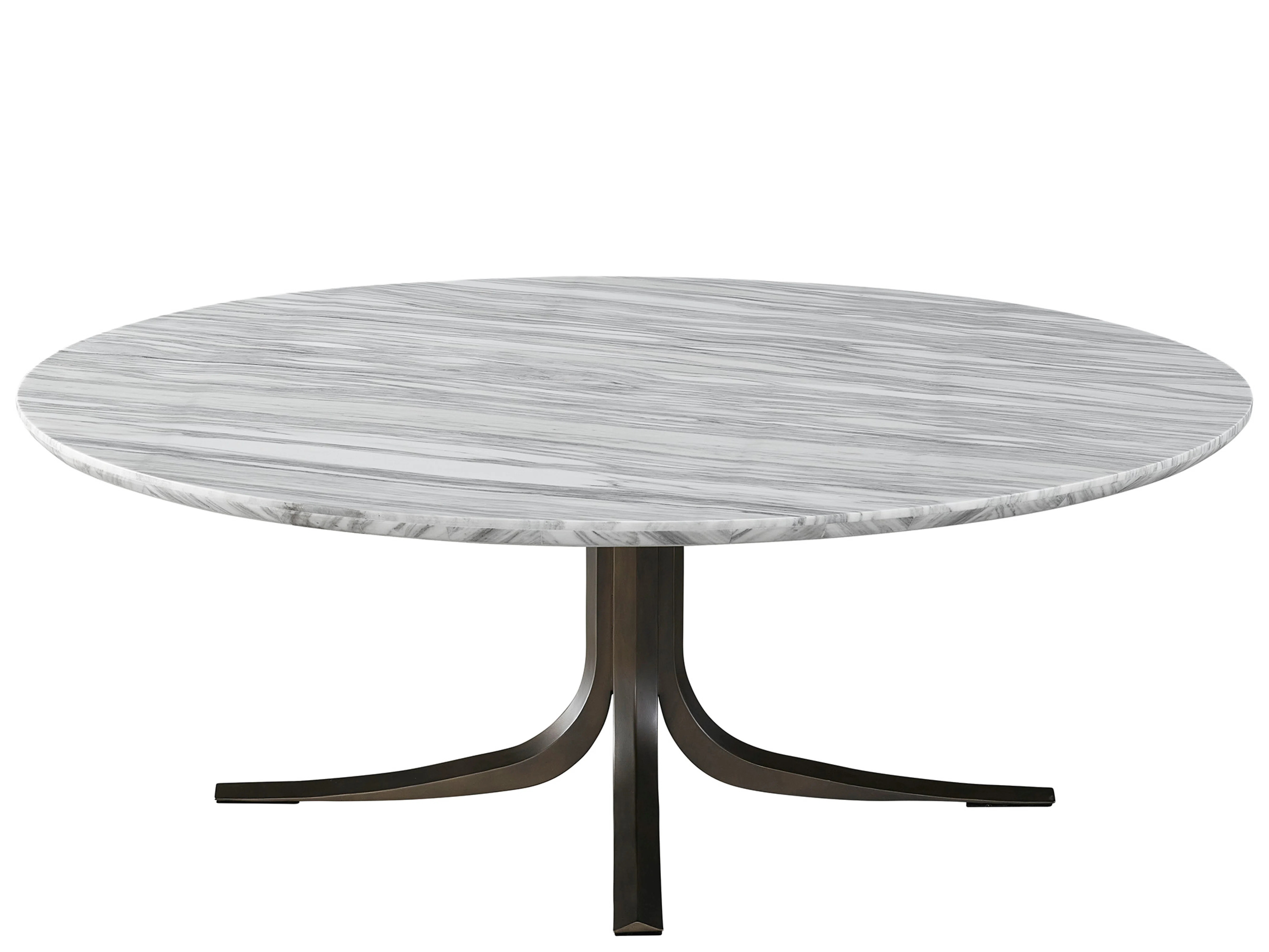 Aro Coffee Table | Wayfair North America