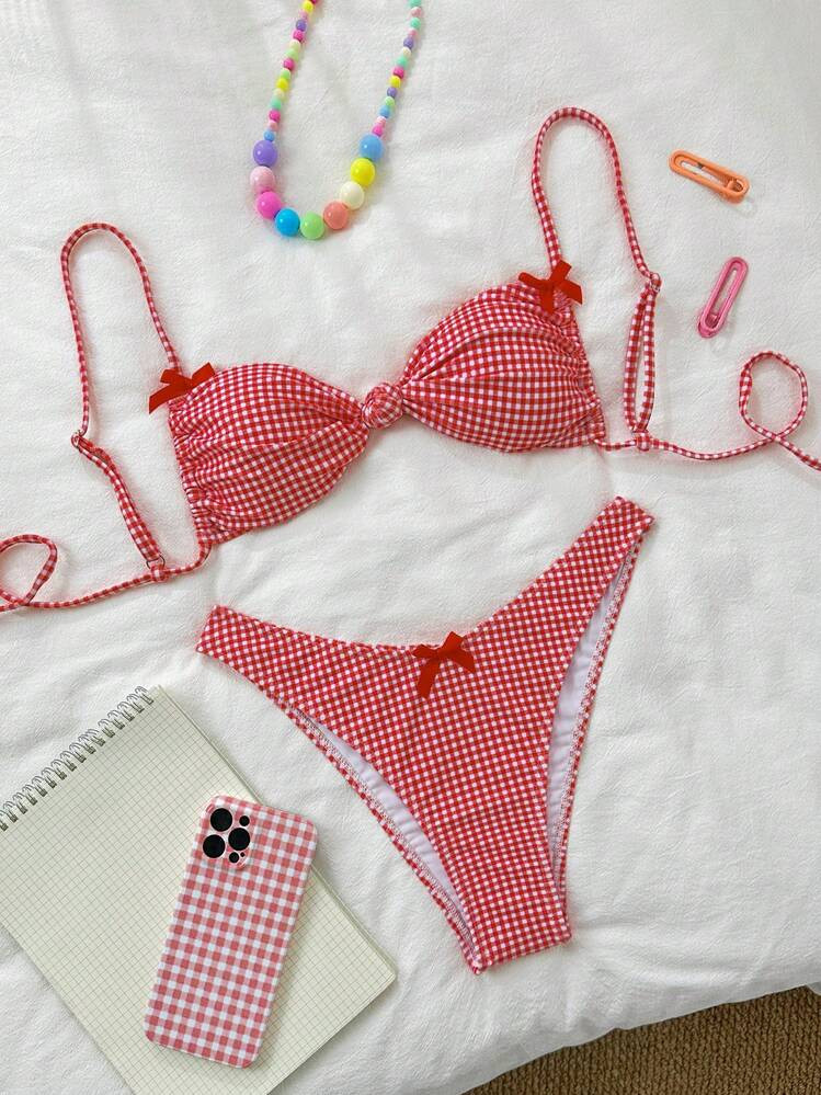 8 | SHEIN