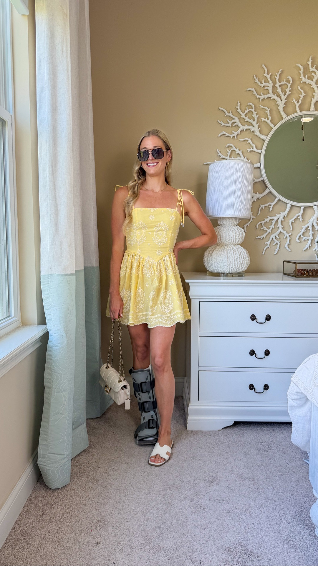 Packing for Greece and these are all coming with me! Xs tts in everything! 💛💛💛💛💛💛💛💛💛💛💛💛💛 beach vacation outfits. Albert’s vacation beach. Summer dresses. Europe summer dresses. Euro summer outfits. Euro summer dresses. European summer dresses. European summer vacation dresses. Vacation dresses. Vacation outfit ideas. European summer vacation, outfit idea ideas. European summer vacation outfits.

#LTKgrwm #LTKootd