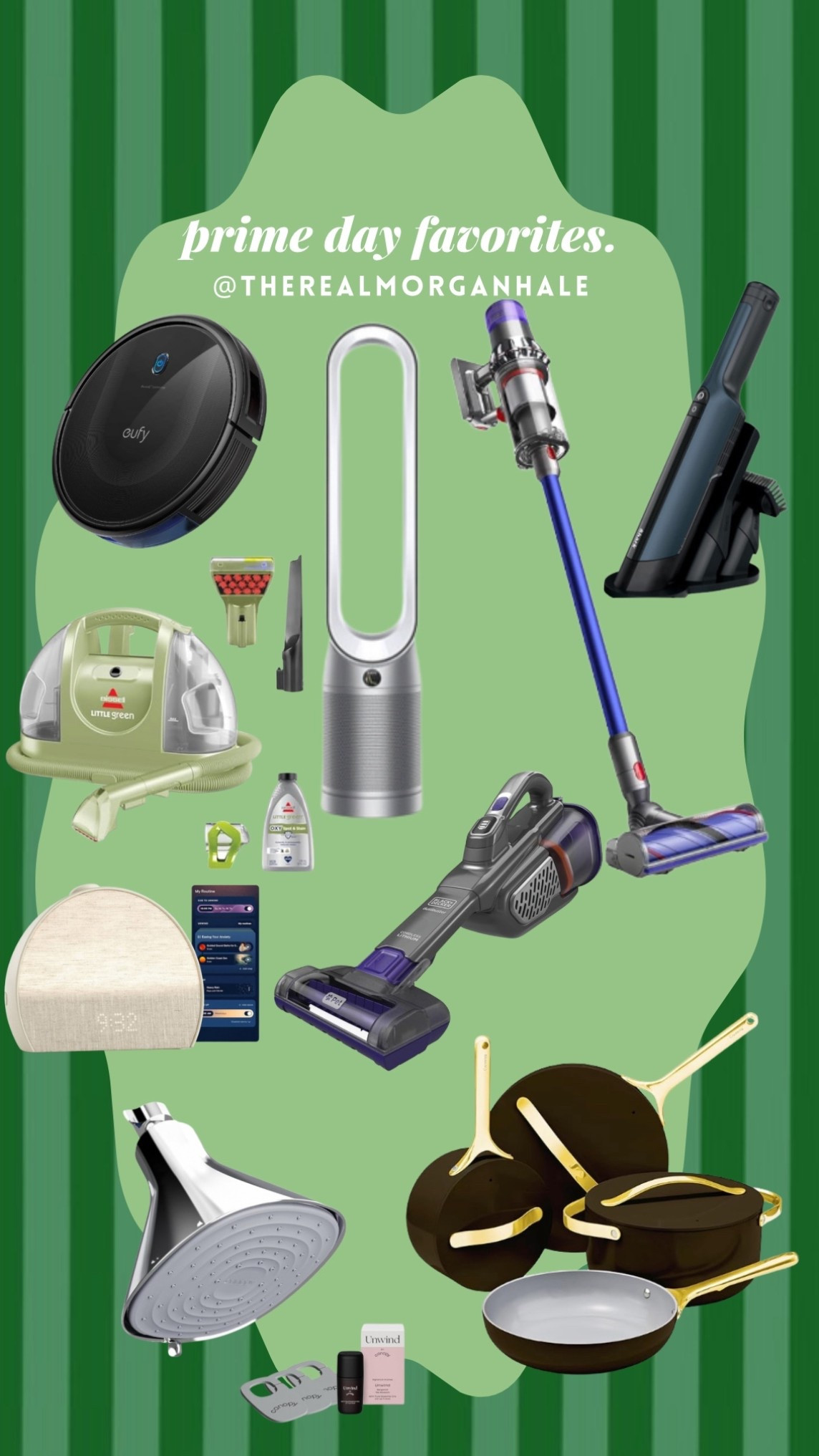 amazon prime day for the home!!! We own all of these and use them daily!

#LTKPets #LTKSaleAlert #LTKHome