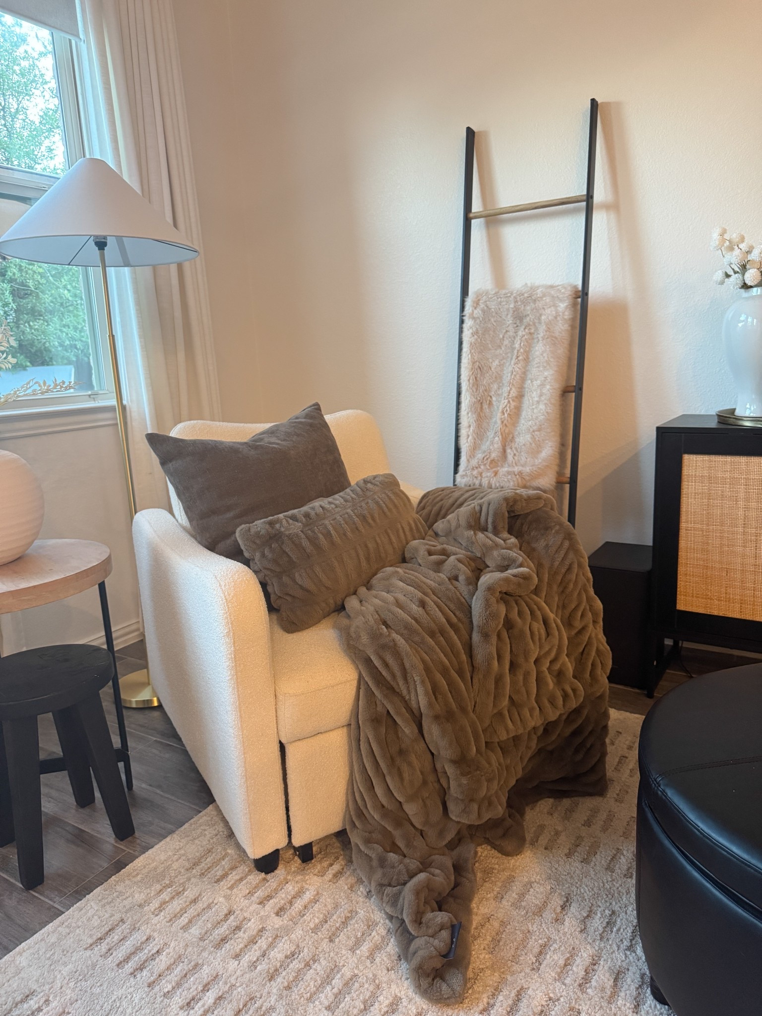 Target favs home! #targethome #target #targetfavorites 

#LTKHome