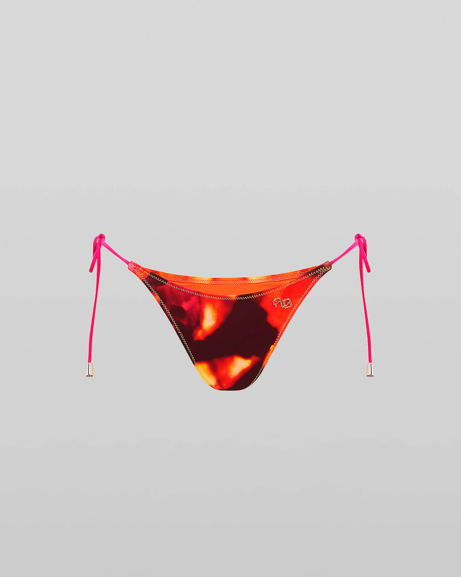 FANTINI BIKINI PANT | Rat & Boa