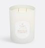 LINNEA Candle - Fall Collection | Rejuvenation
