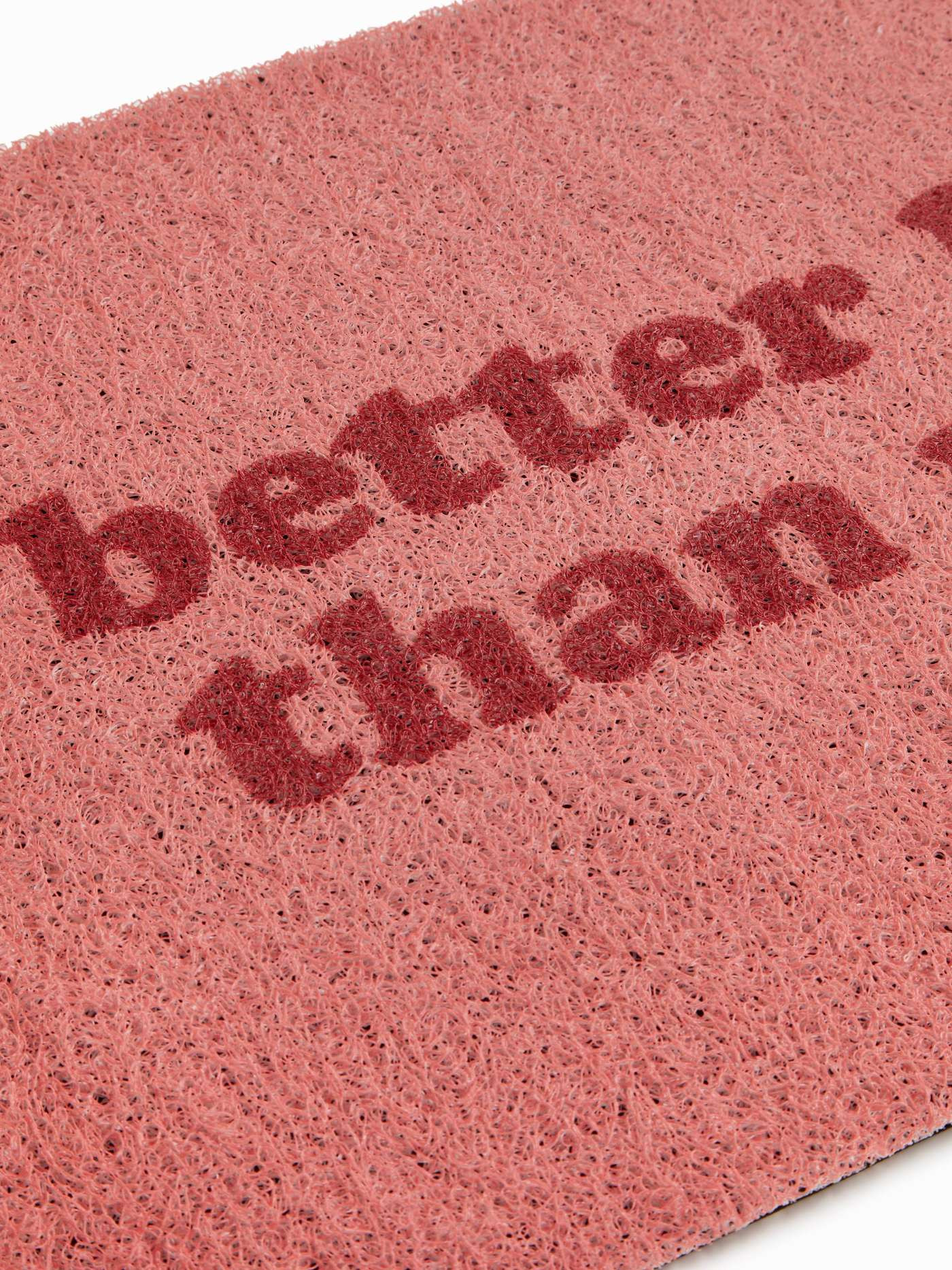 Search undefined | Cider