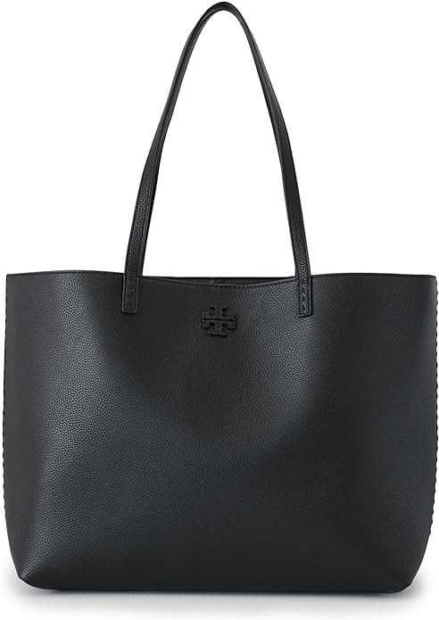 Tory Burch Women's McGraw Tote | Amazon (US)