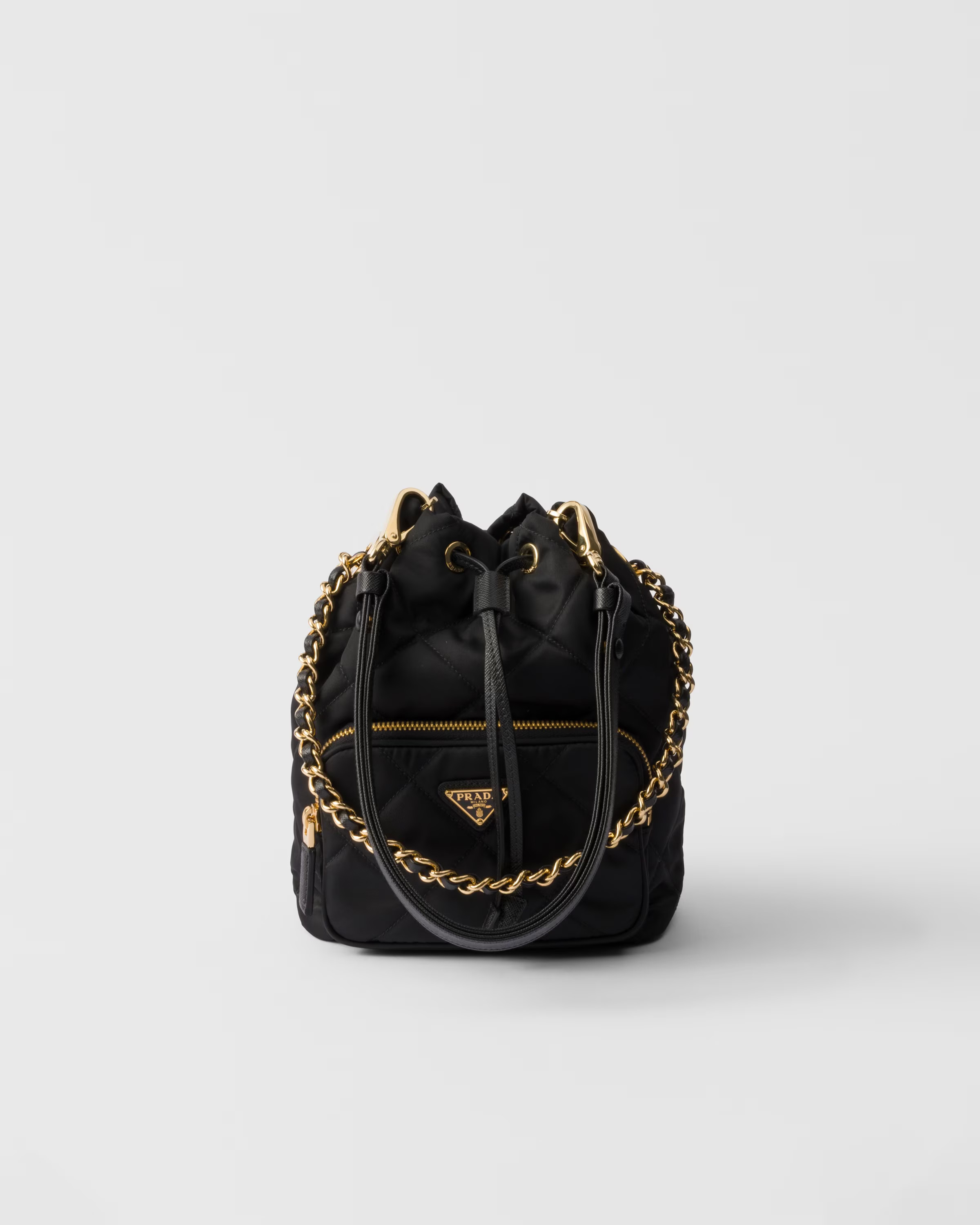 Men's Spring Summer 2024 | PRADA | Prada Spa US