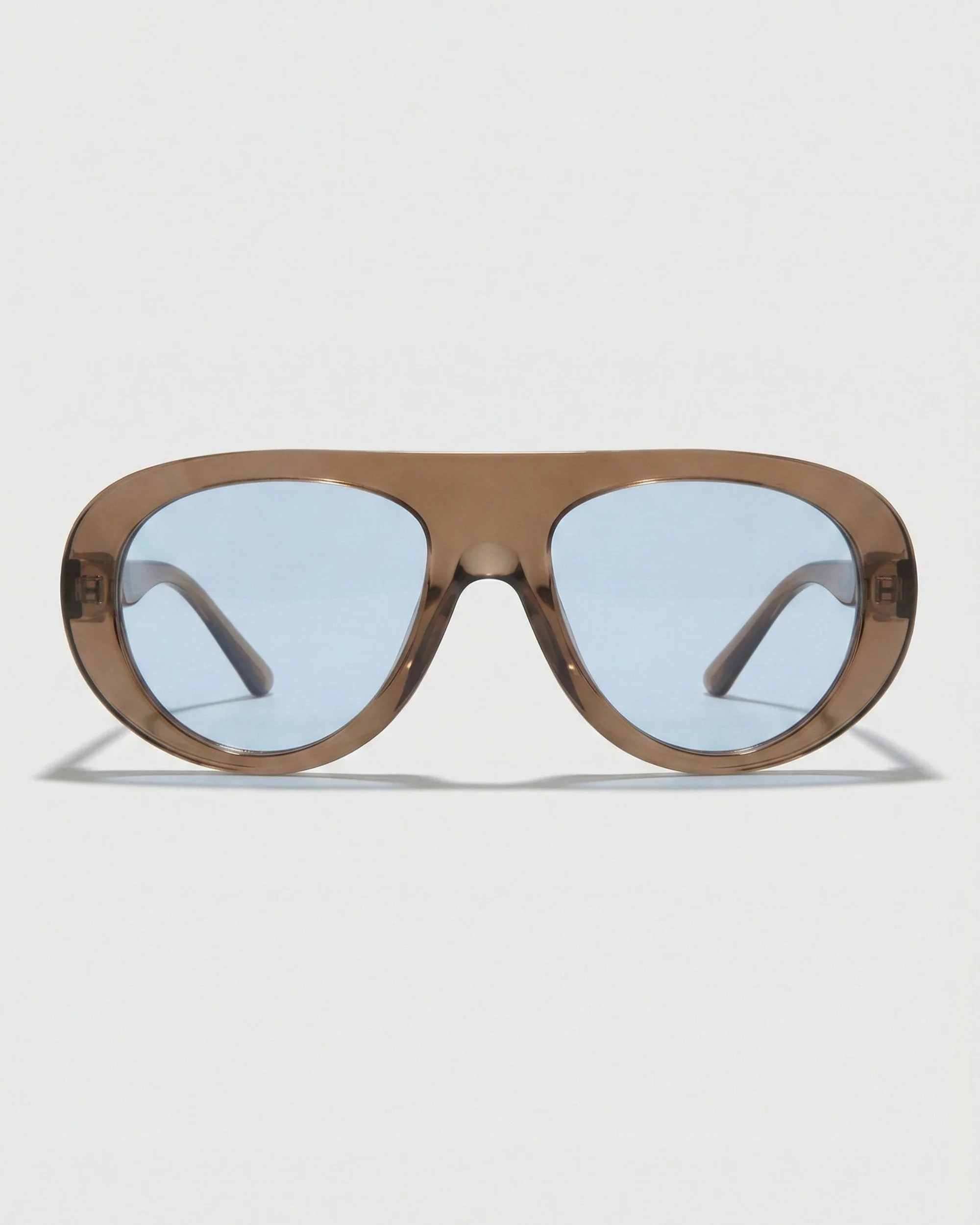 Oceane | Fifth & Ninth
