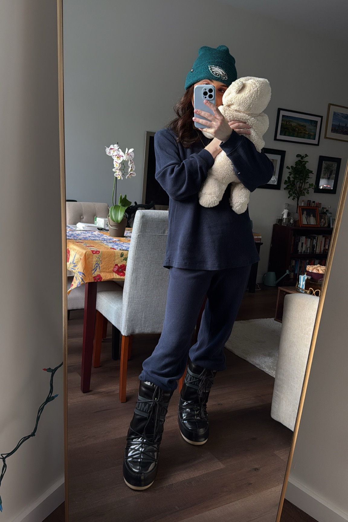 Links to all our winter wares 🧸


#LTKSeasonal #LTKBaby