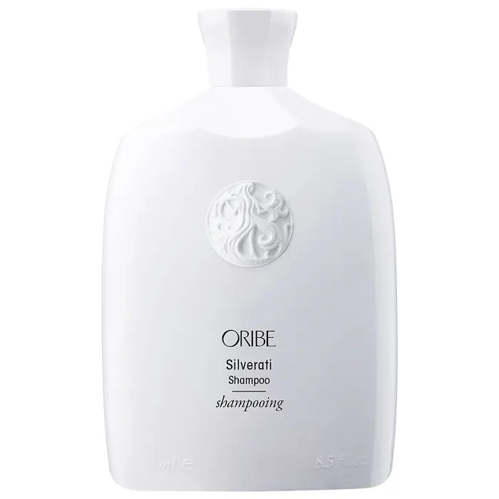 Silverati Shampoo - Oribe | Sephora | Sephora (US)