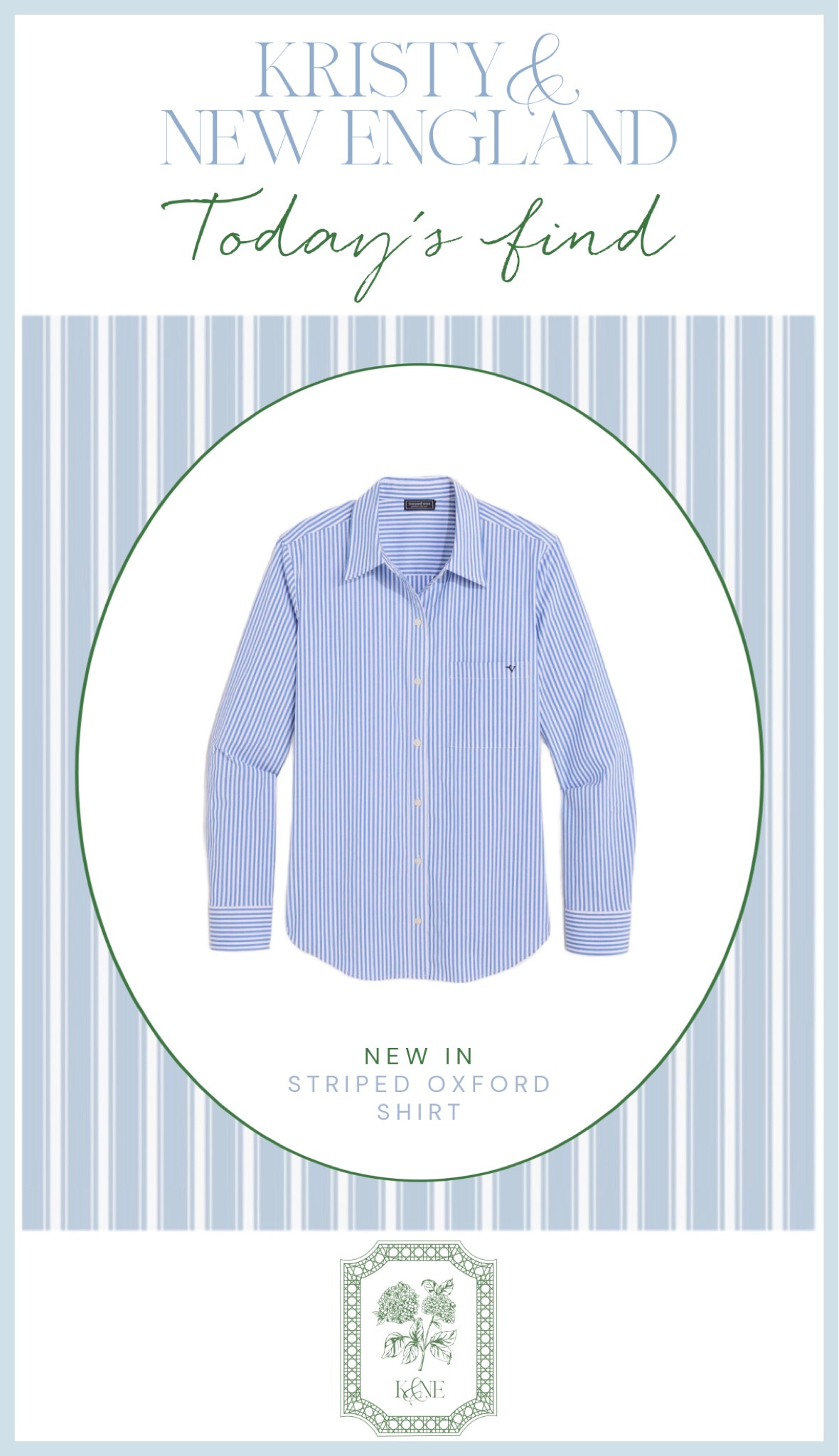 On sale now! Click to see new price

#LTKSaleAlert #LTKMidsize #LTKOver40