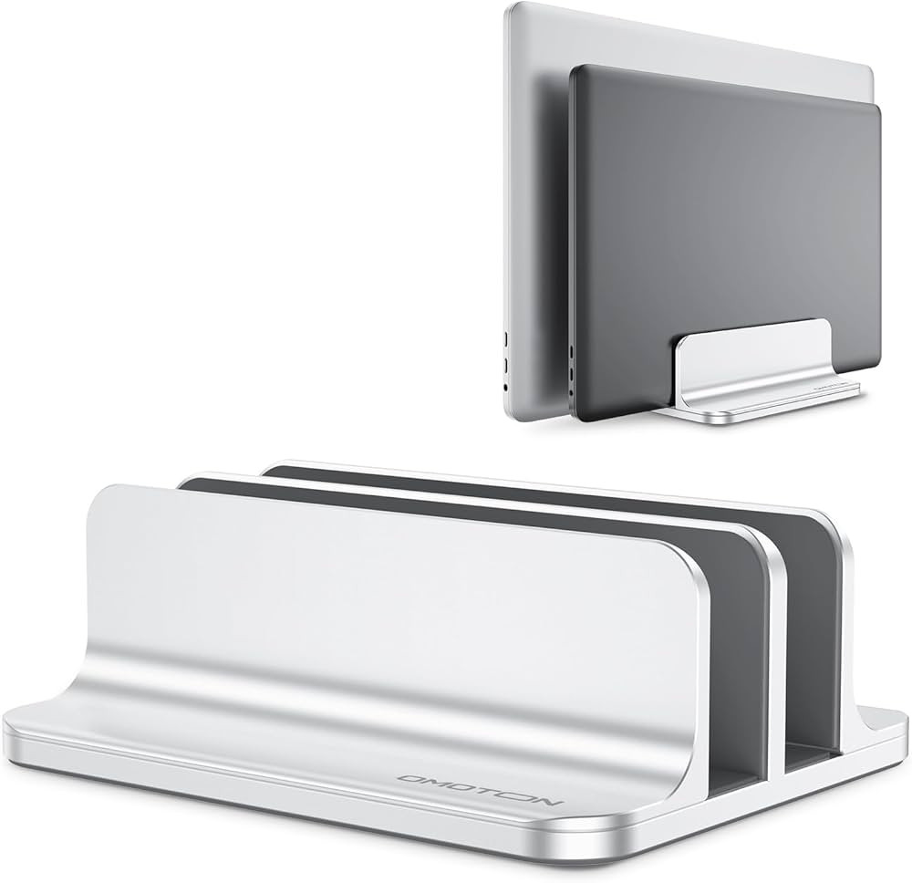 OMOTON | Amazon (US)