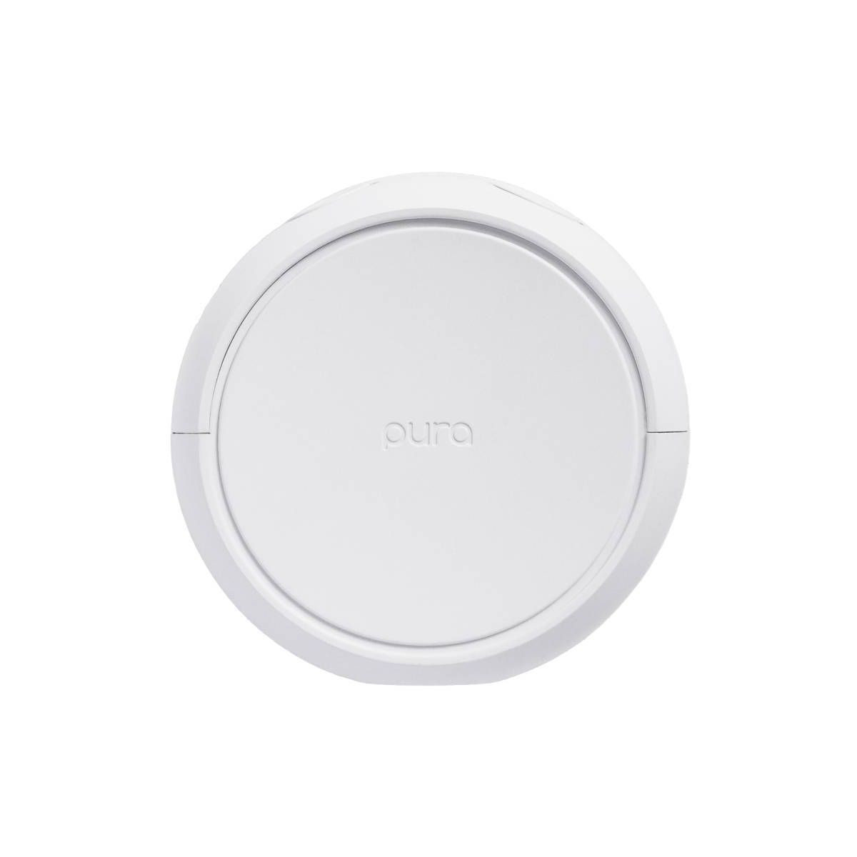 Pura Home Smart Fragrance Diffuser | Target