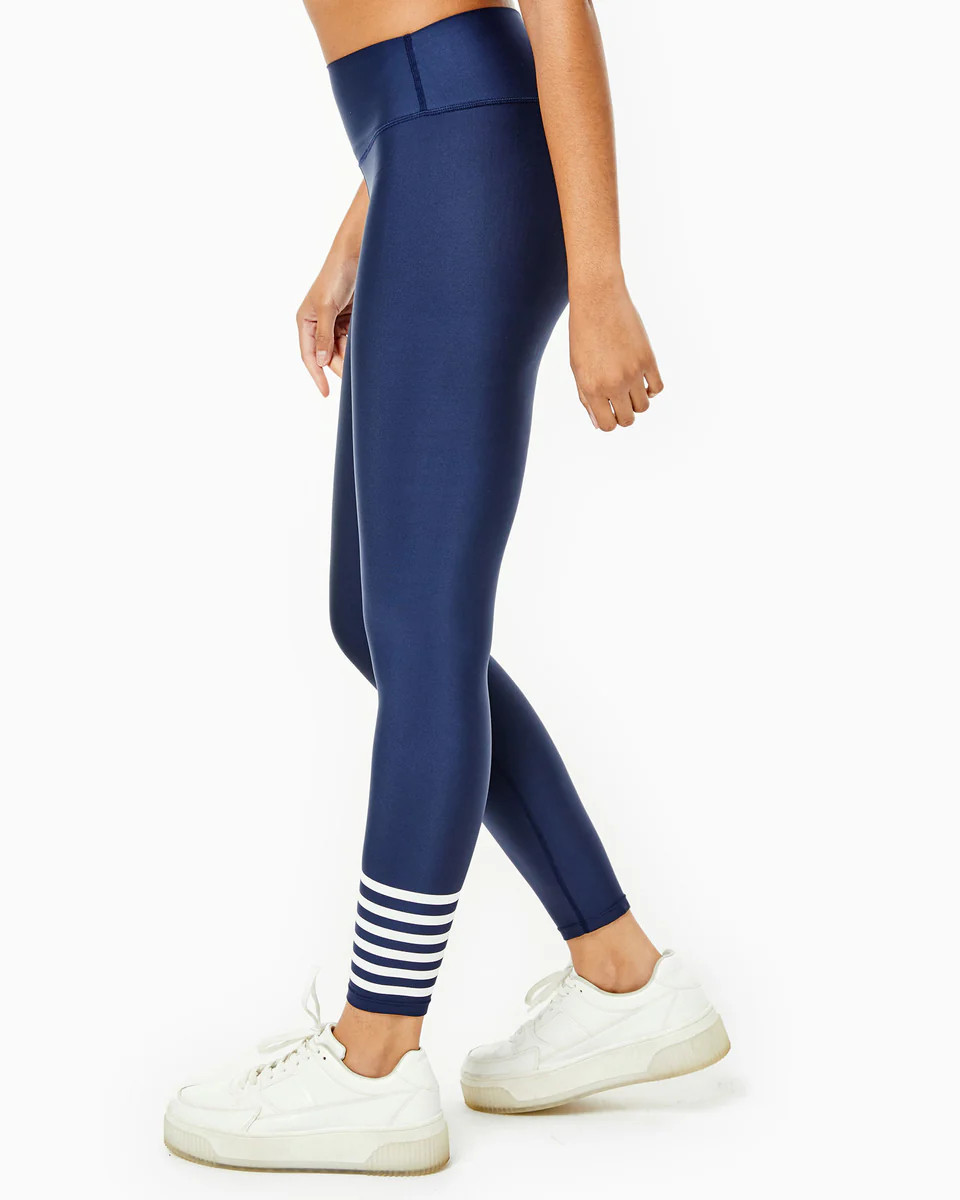 The Everyday Legging 2.0 | Addison Bay