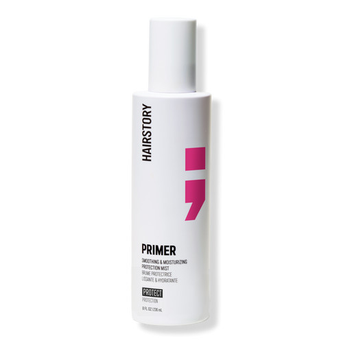 Primer Smoothing and Moisturizing Protection Mist | Ulta