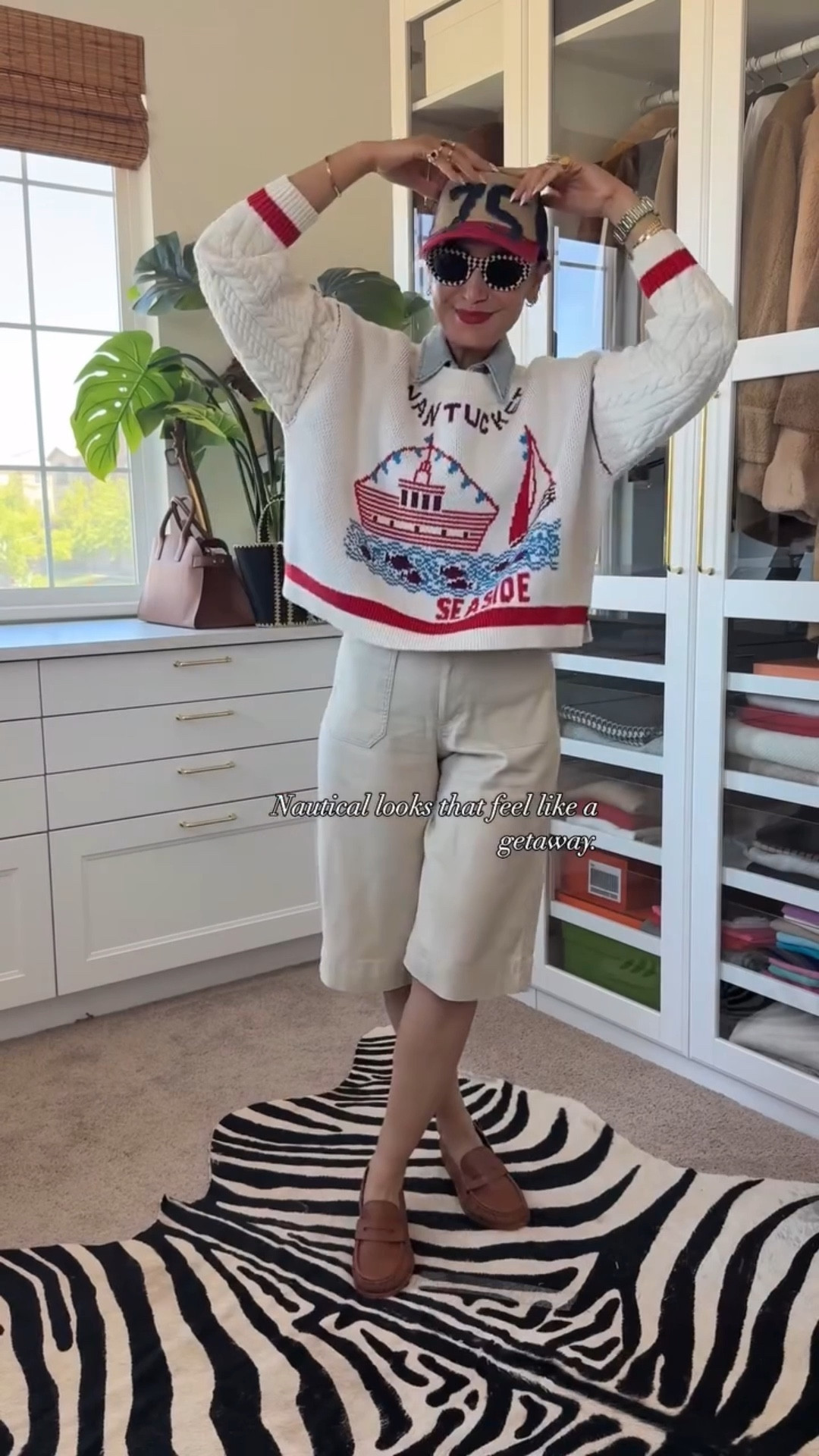 Shop my favorite bermuda shorts! 

#LTKgrwm #LTKootd #LTKU