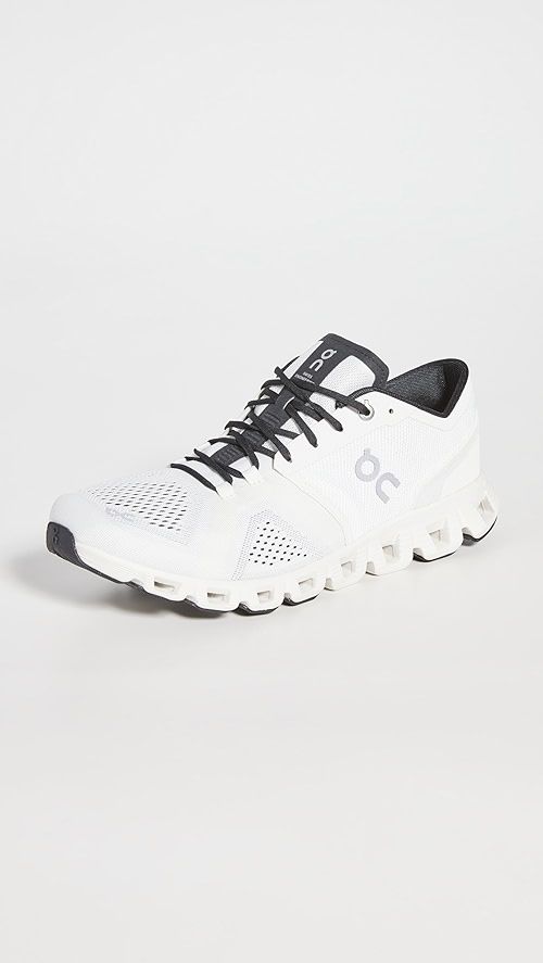 On Cloud X Sneakers | SHOPBOP | Shopbop