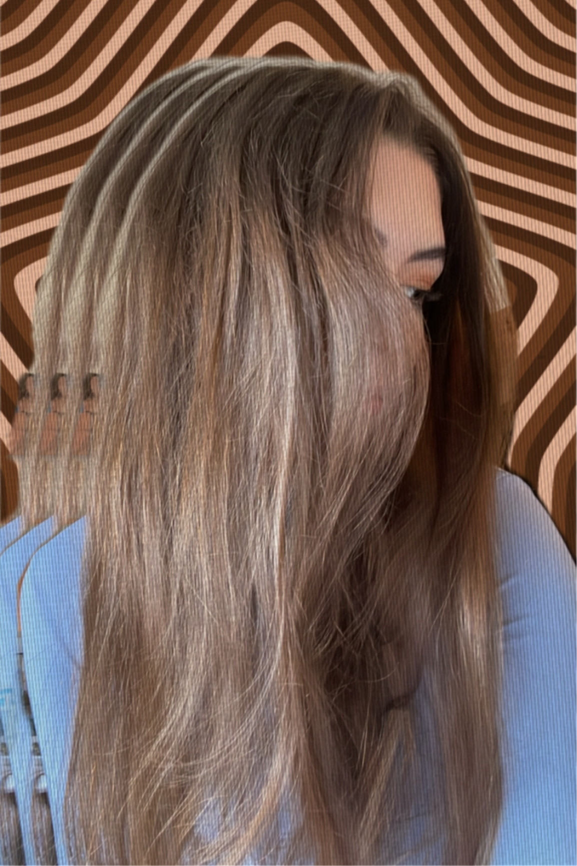 #yeoreo #yeoreojumpsuit #yeoreobodysuit #jumpsuit #bodysuit #yeoreoromper #romper #unitard #onesie #onepiece #blue #bluejumpsuit #blueromper #bluebodysuit #stretch #stretchy #highstretch #cinch #cinched #snatched #LTK #curves #curvy #hourglass #fabric #material #brown #brunette #instagram #smile #workout #workingout #gym #gymlife #gymcore #workoutcore #health #healthy #lifestyle #life #leisure #athletic #athlete #sporty #sport #sportwear #athleticwear #gymwear #gymclothes #gymoutfit #gymvibes #gymvibe #workoutwear #LTKstyle #LTKfashion #LTKgirl #LTKcreator #LTKshop #creator #girl #shop #fashion #style #styletip #fashionista #fashionable #gymrat #gympro #LTKfinds #comfy #comfort #comfortable #breathable #zipup #longsleeve

#LTKBeauty #LTKFitness #LTKStyleTip