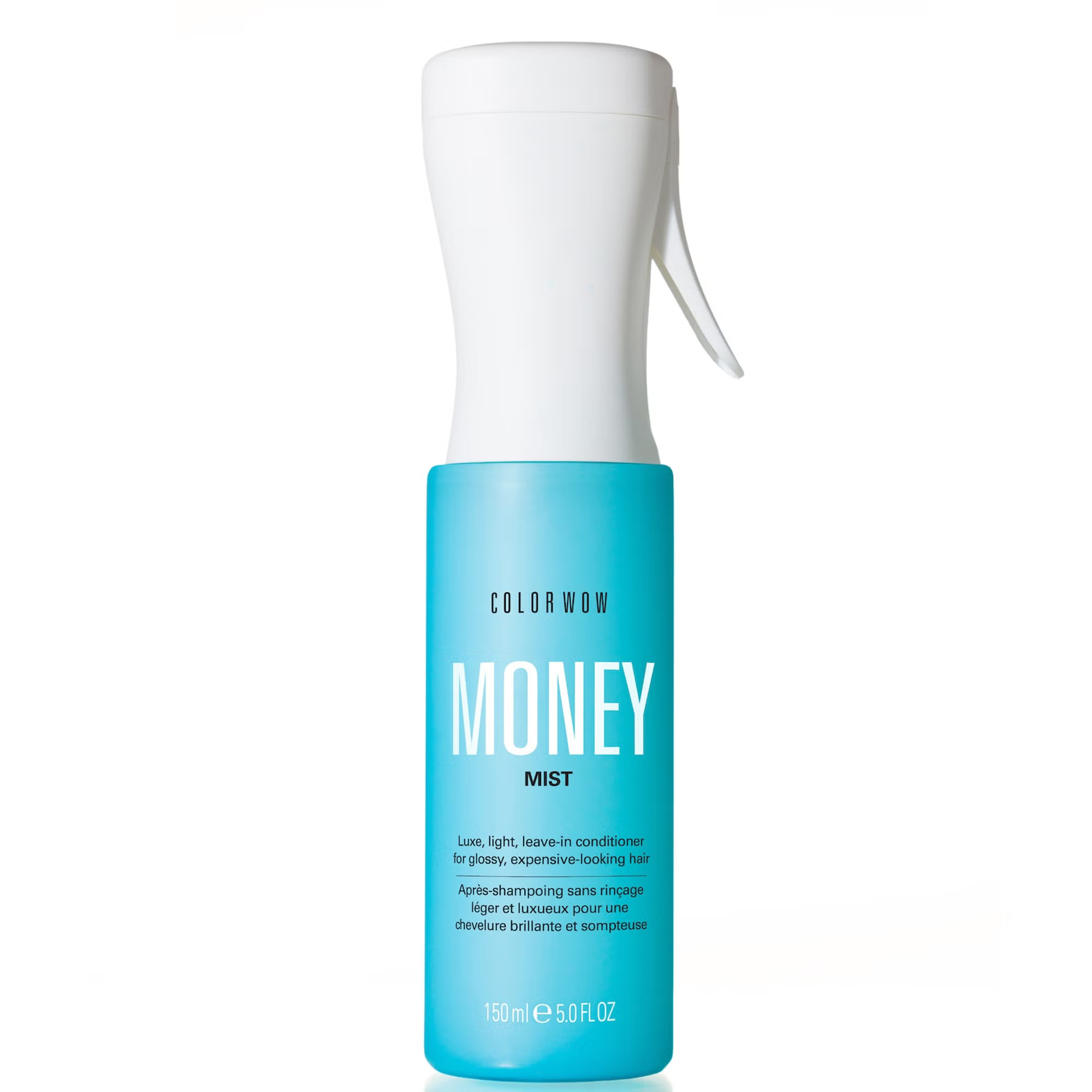 Color Wow Money Mist 150ml | Look Fantastic (UK)