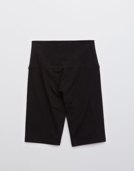 OFFLINE OG 7" Bike Short | American Eagle Outfitters (US & CA)