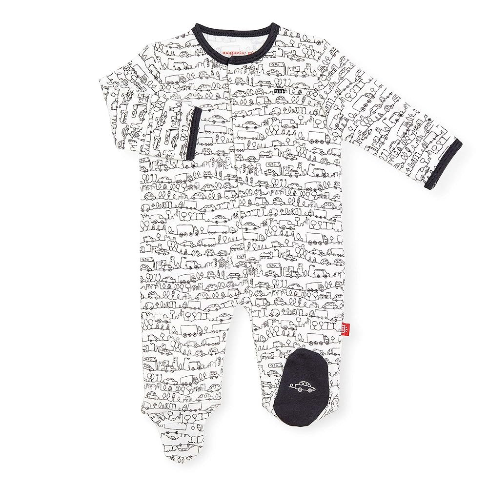 Going Places | Amazon (US)