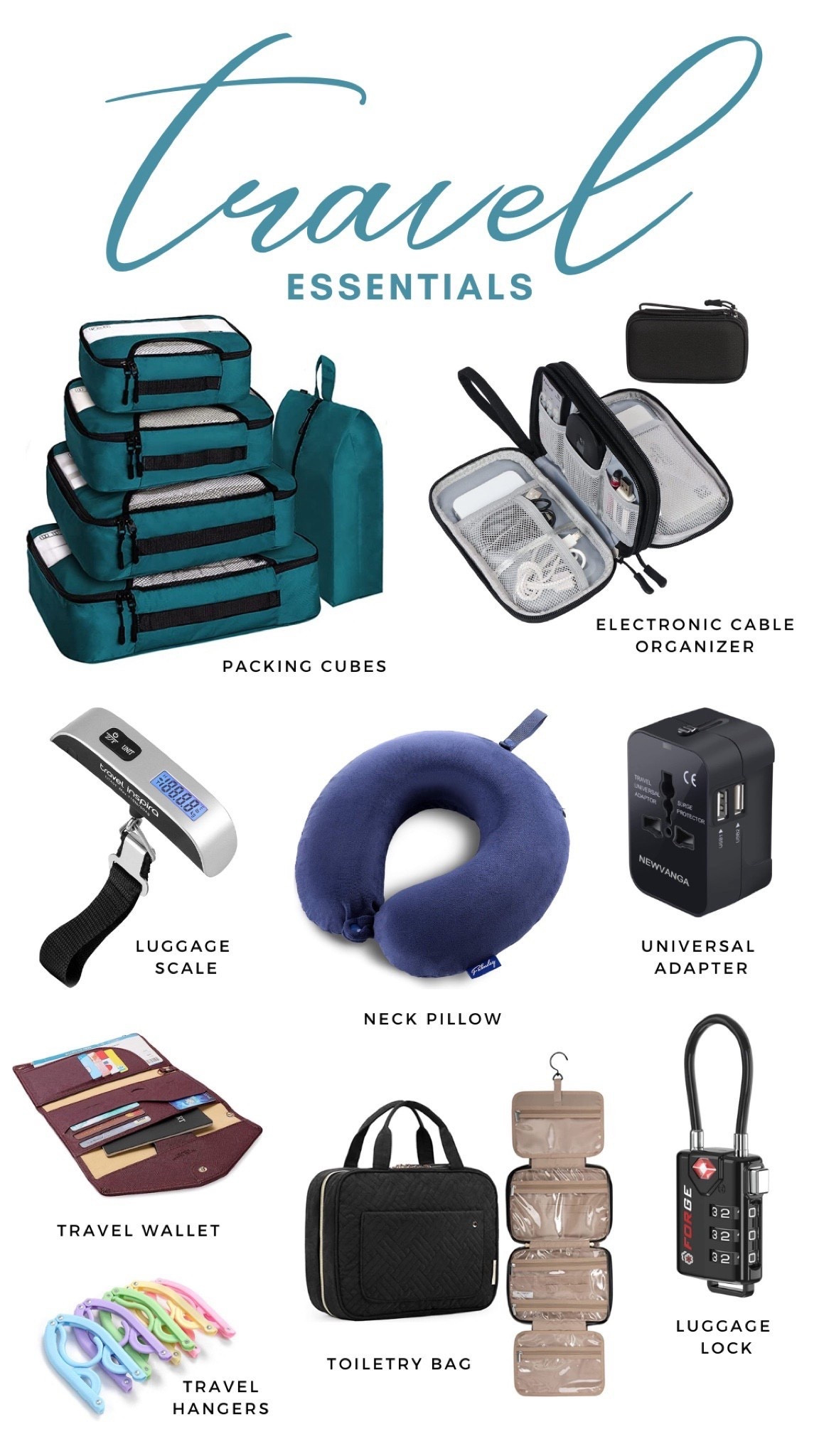 Spring break travel essentials

#LTKmomlife #LTKTravel