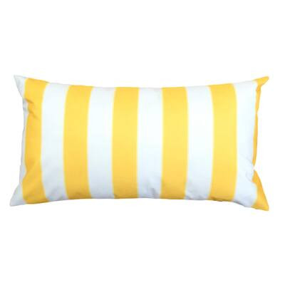 Buy Throw Pillows Online at Overstock | Our Best Decorative Accessories Deals | Bed Bath & Beyond