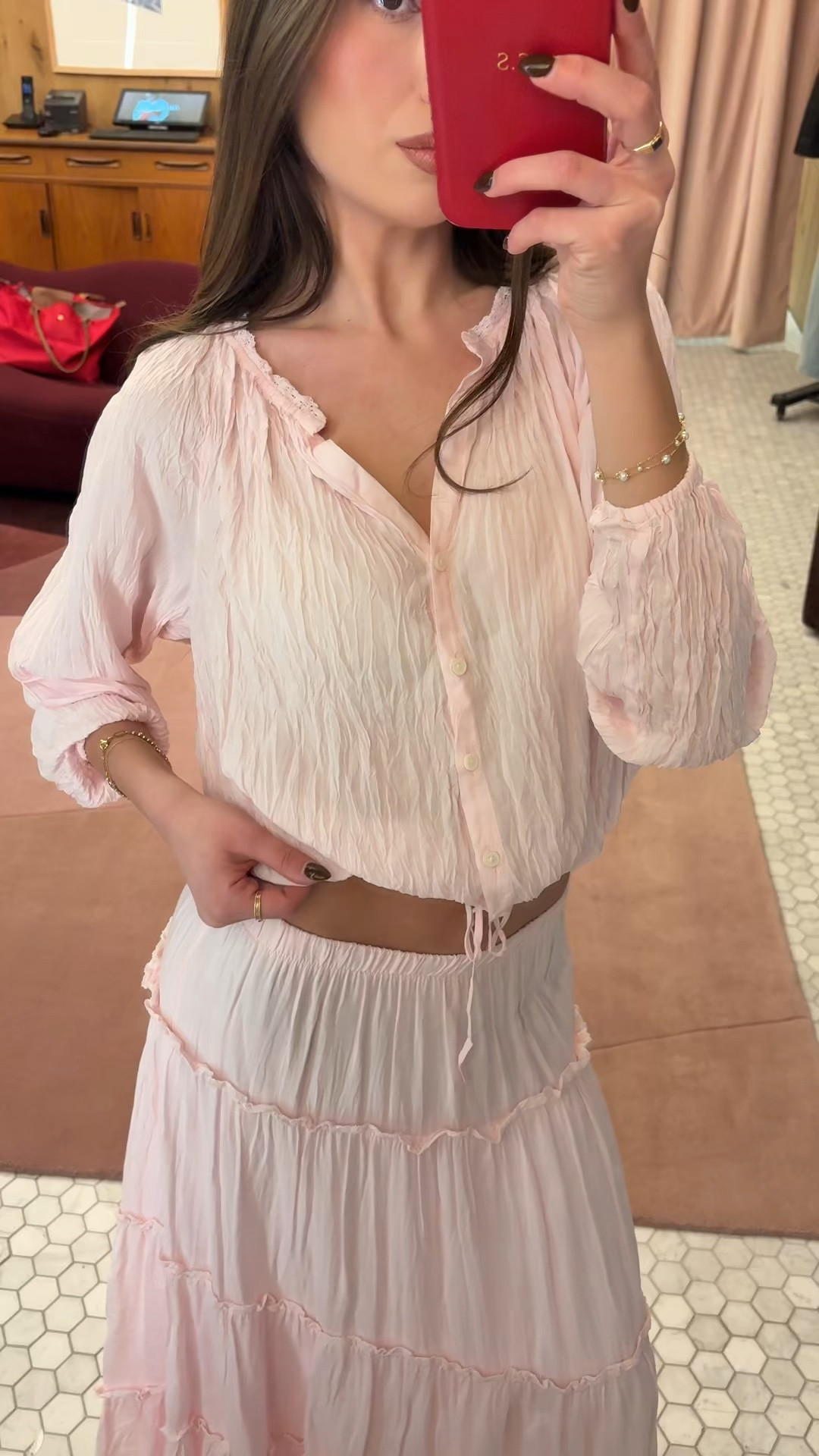  #springstyle #aritzia #style #outfitoftheday #aritziaoutfit #tryon #aritziahaul #outfitinspo #styleinspo #outfit #aritziatryon #outfitideas #aritziastyle 

#LTKspringtrends #LTKspring #LTKhaul