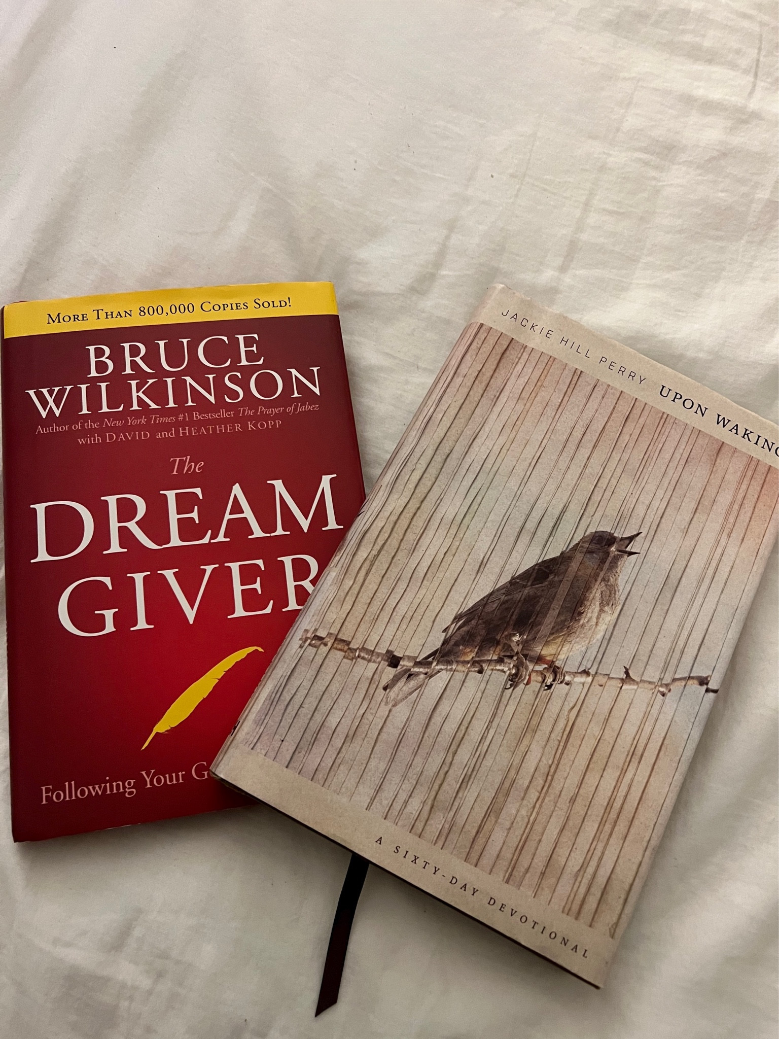 Books motivating me for 2024 

#LTKGiftGuide #LTKSeasonal #LTKfindsunder50