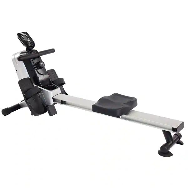 Stamina Magnetic Rowing Machine 1110 - On Sale - Overstock - 14105038 | Bed Bath & Beyond