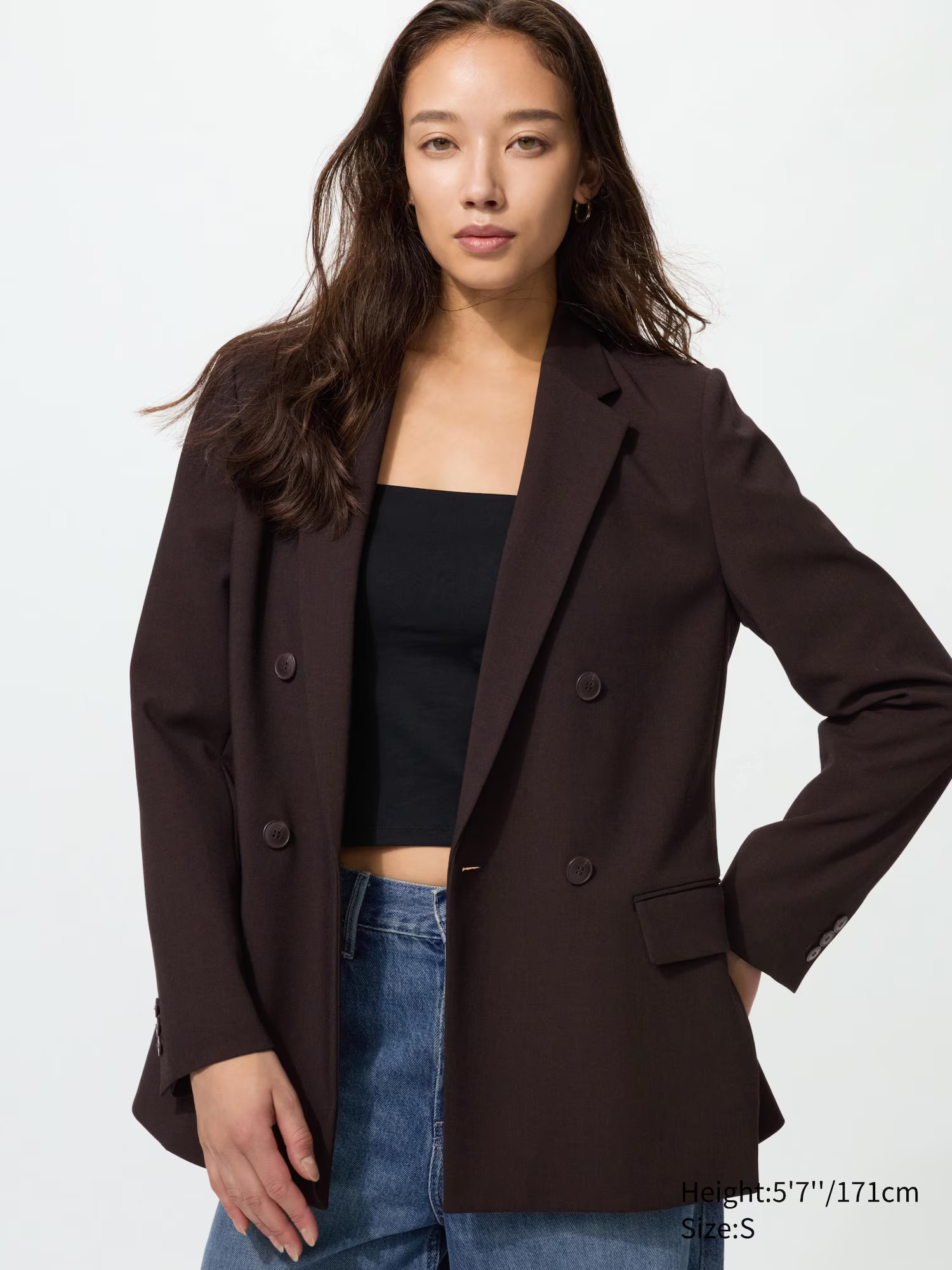 Details | UNIQLO (UK)