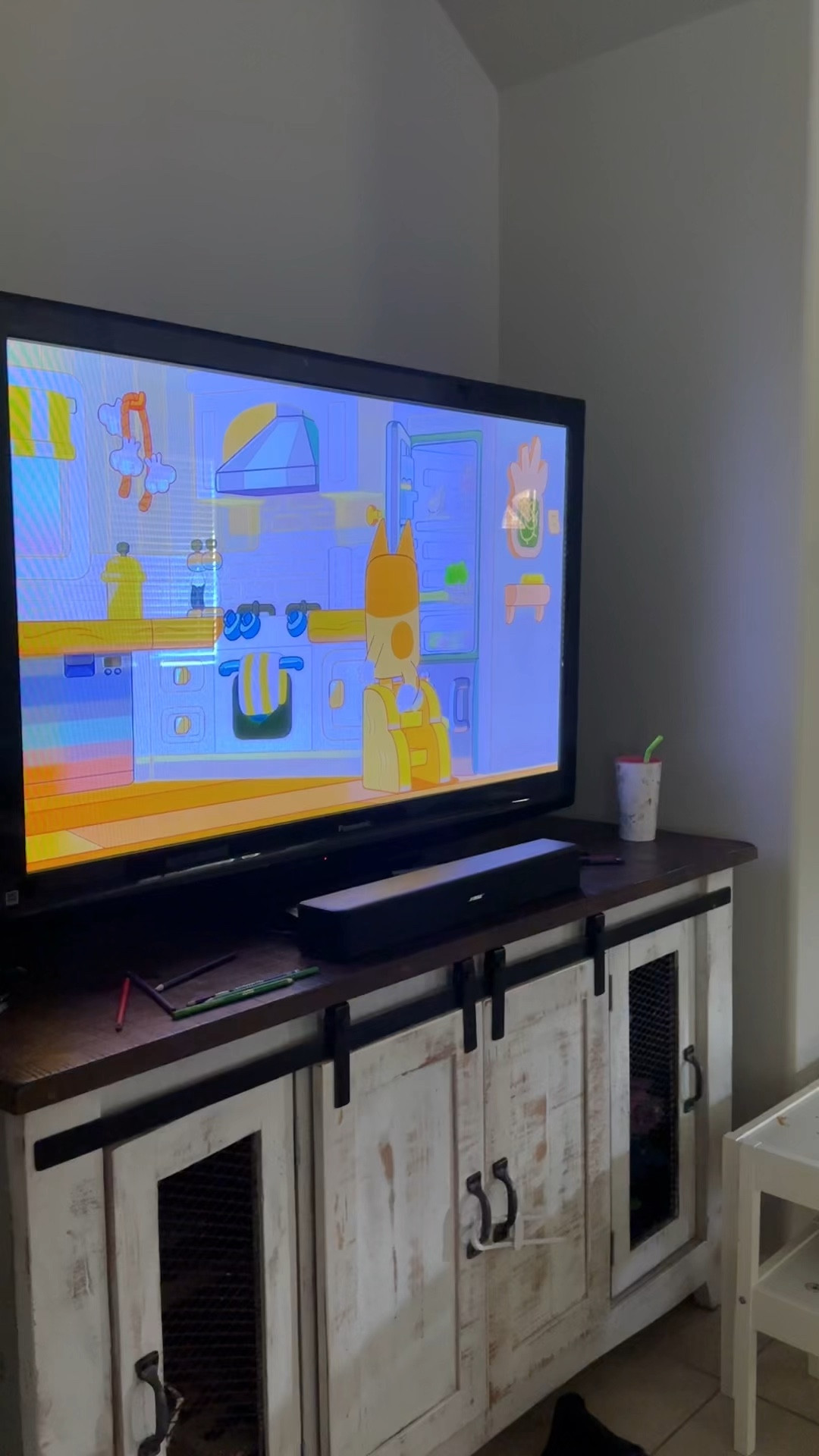 Home decor linked! 

Baby swing, coffee, table, end table, toddler chair, duvet, duvet, cover, quilt, living room, rug, bedroom, rug, area, rug, cordless vacuum  

#LTKunder50 #LTKhome