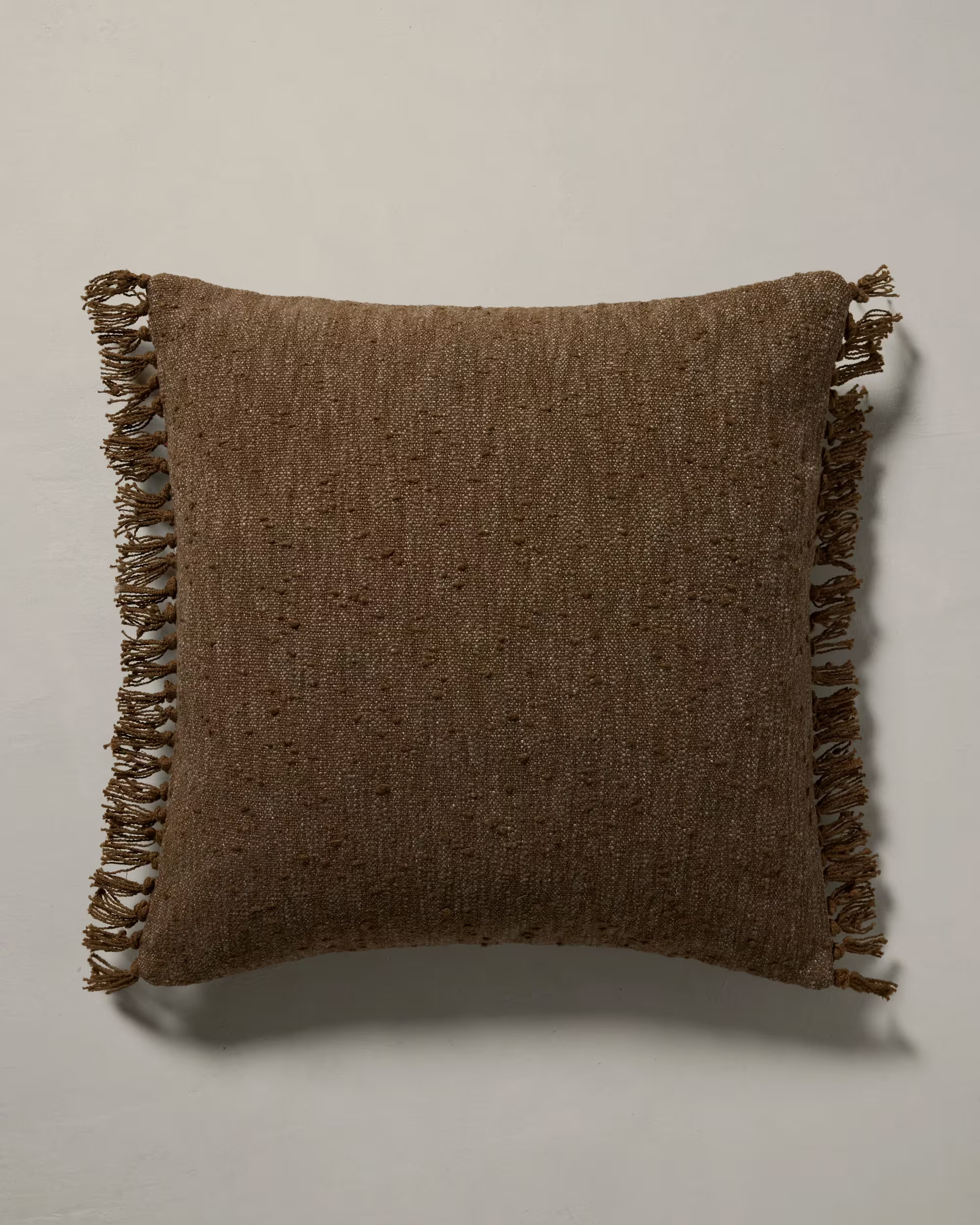 Angelita Pillow | Joon Loloi | Joon Loloi