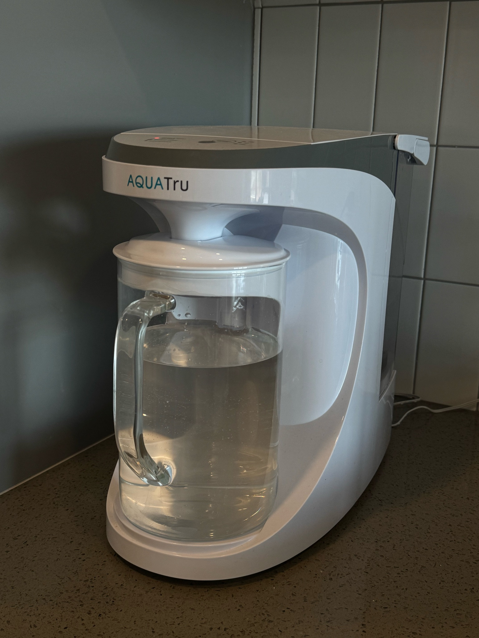 reverse osmosis water filter💦

#LTKSaleAlert #LTKHome