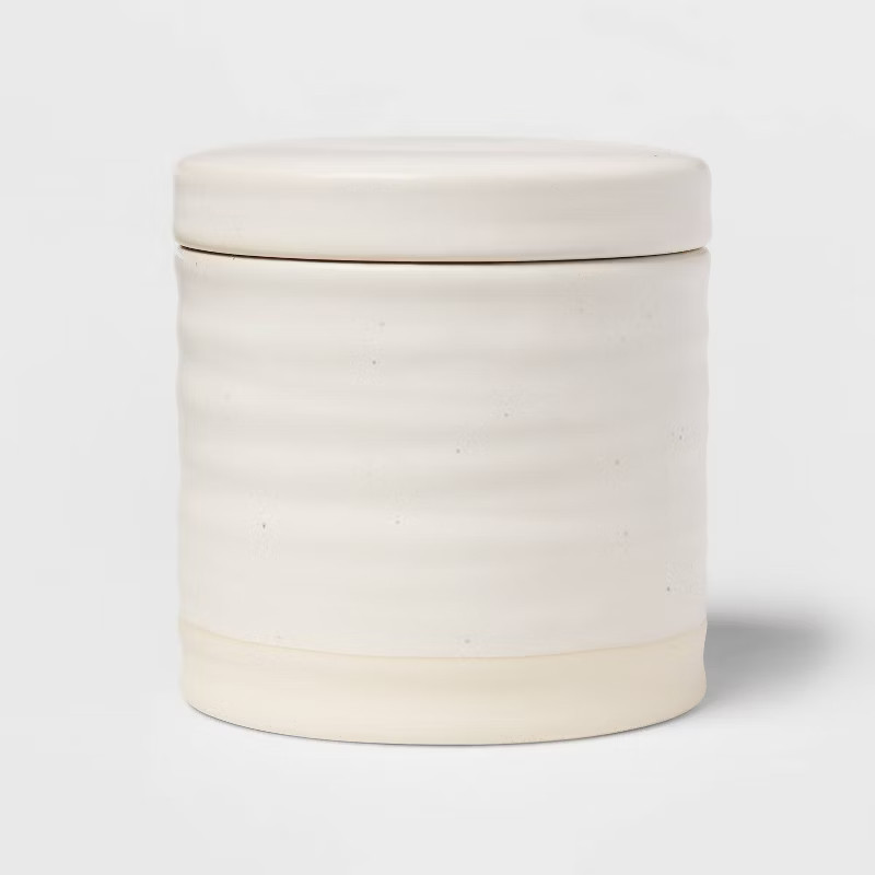 Ceramic Canister - Threshold™ | Target