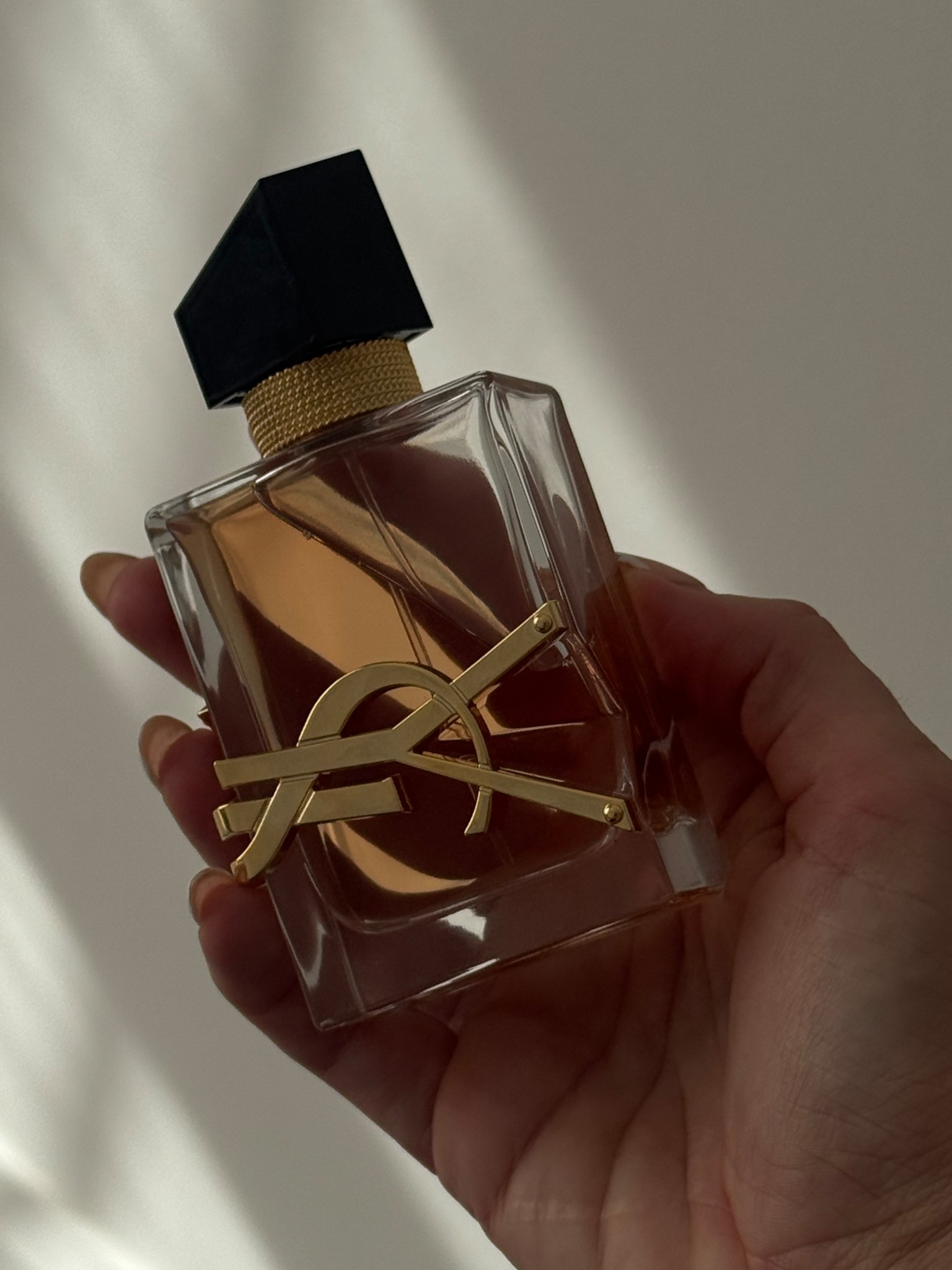 Have received so many compliments on this perfume! 

#LTKbeauty