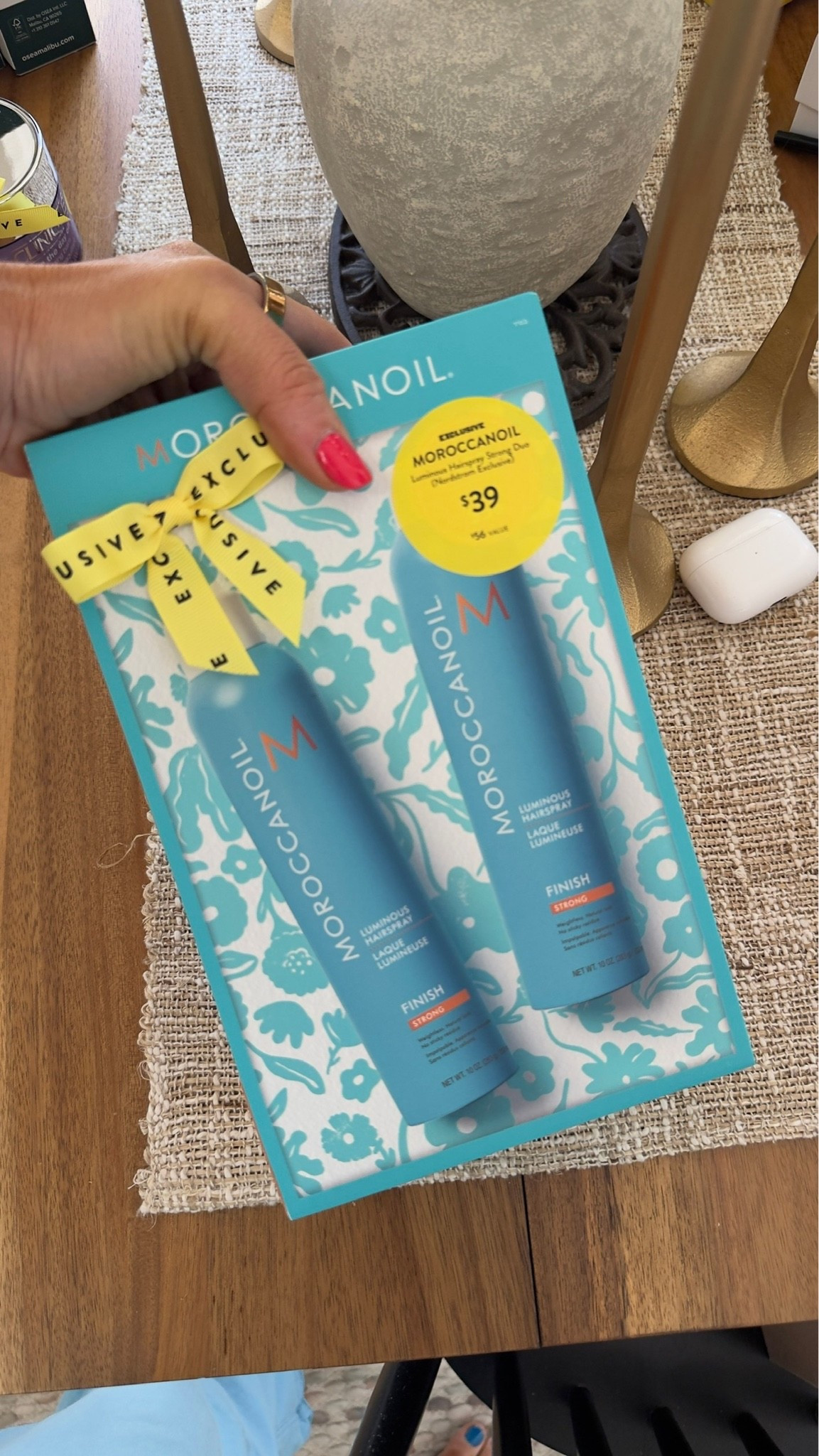 Nordstrom beauty, NSALE, Nordstrom anniversary sale, NSALE faves, beauty must haves