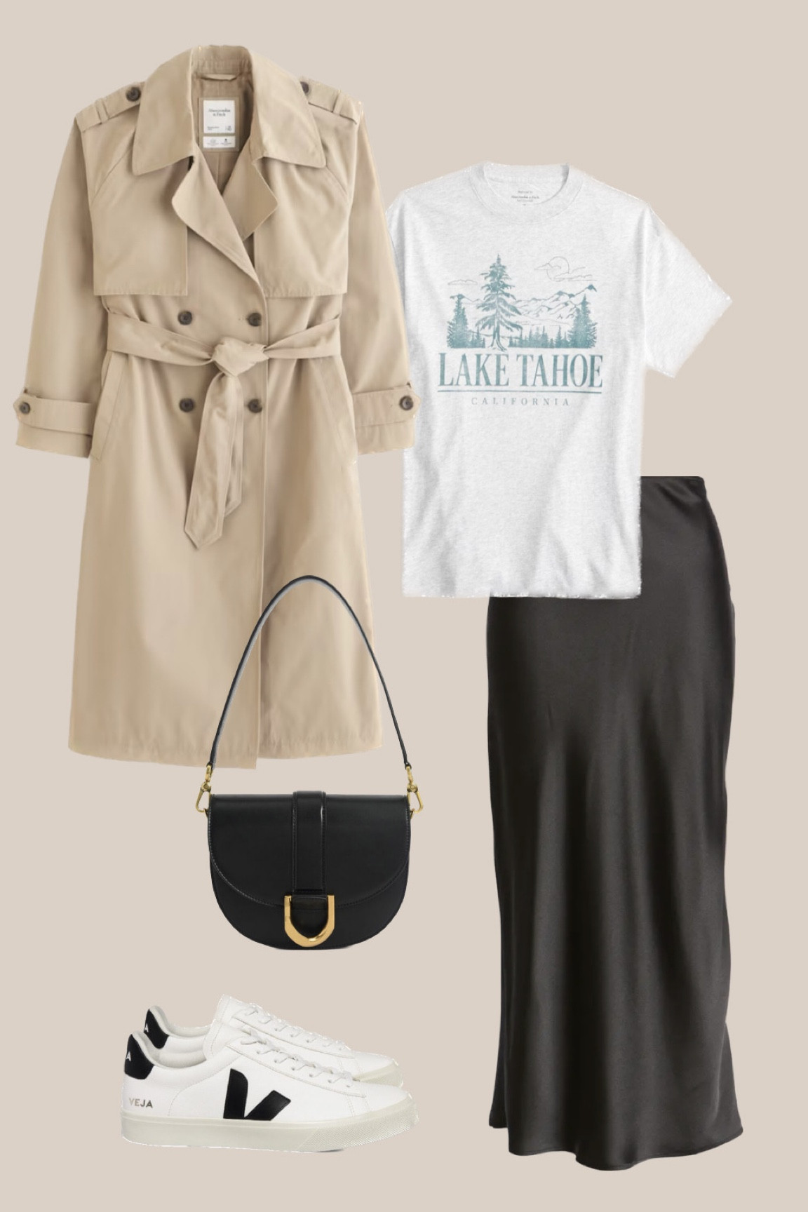 #LTKCon #LTKGiftGuide #LTKSeasonal