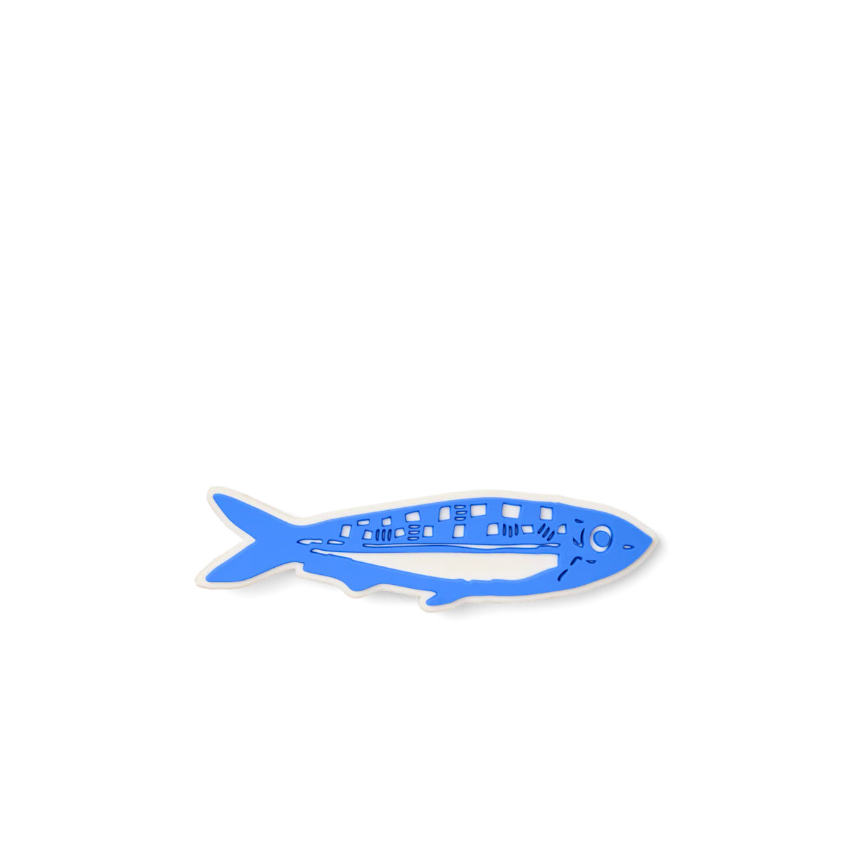 Bogg Bit - Sardine | Bogg