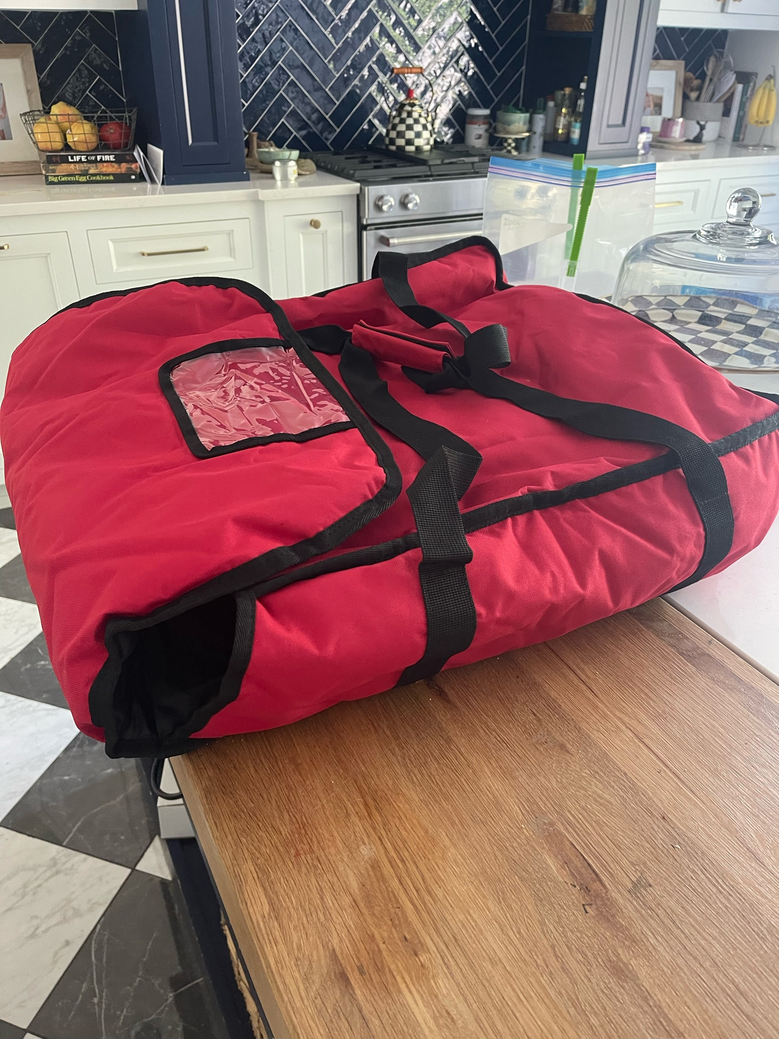 You didn’t know you need this until now! Pizza pizza!!! 

#LTKFind #LTKkids #LTKfamily