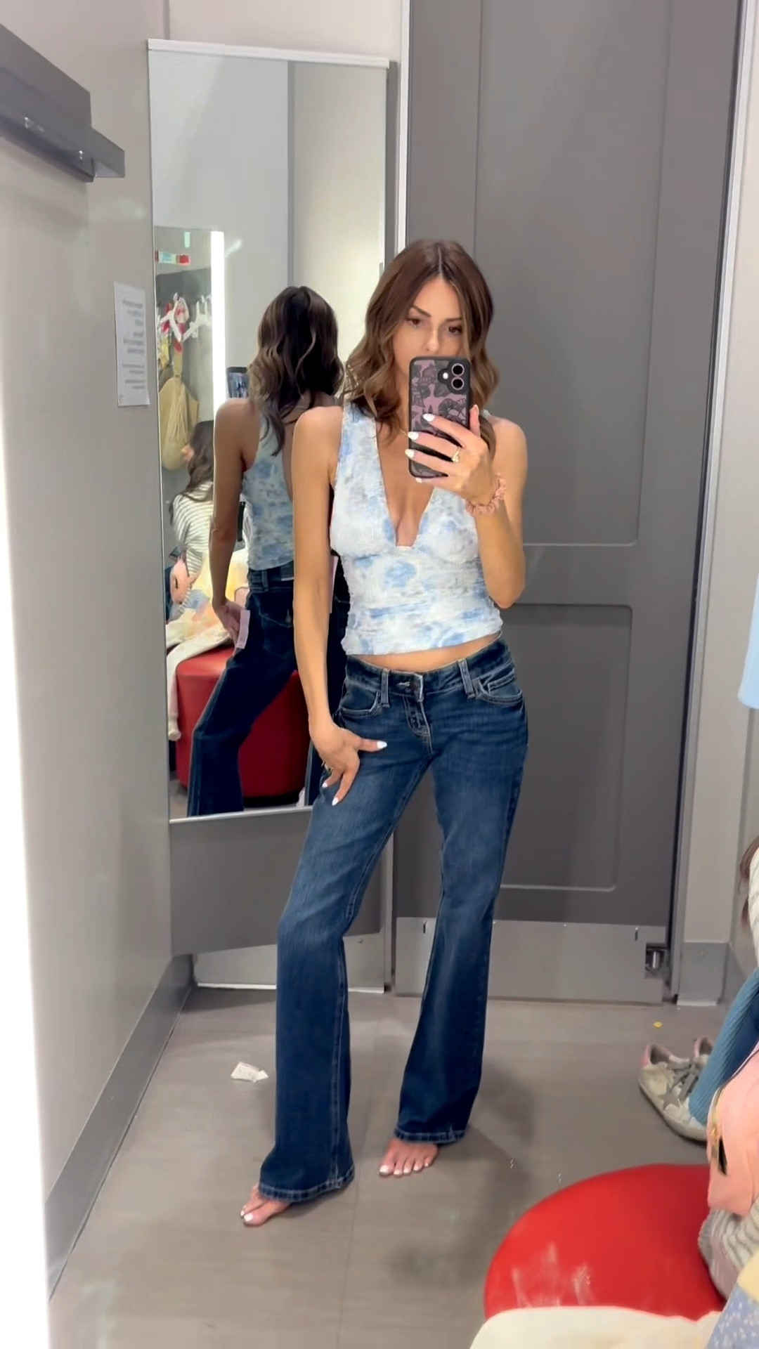 More Target finds for spring 💗 @Target 

#LTKSpringSale #LTKootd #LTKPetite