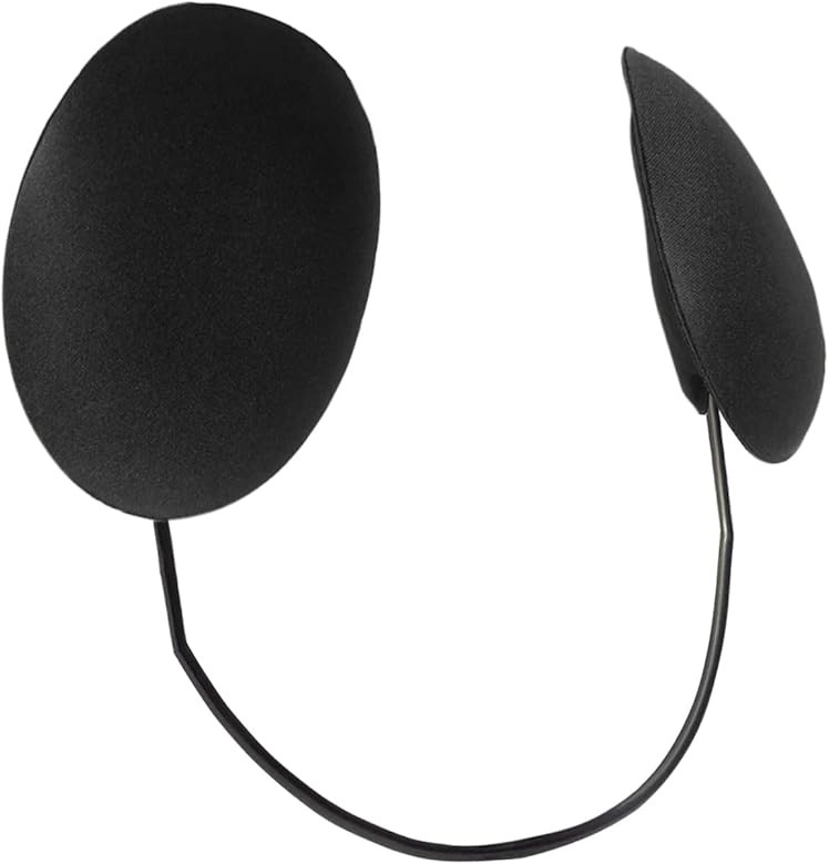 Lesome Push up Frontless Bra Kit Wire,Deep Plunge Bra Kit Silicone Cover for Sweetheart Necklines | Amazon (US)