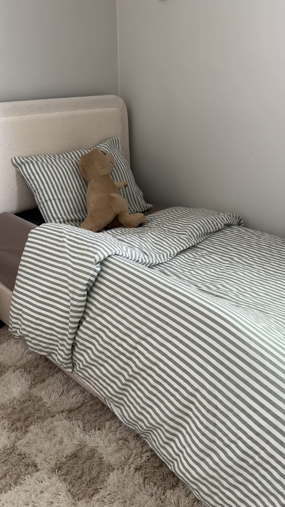 H&M Bedding