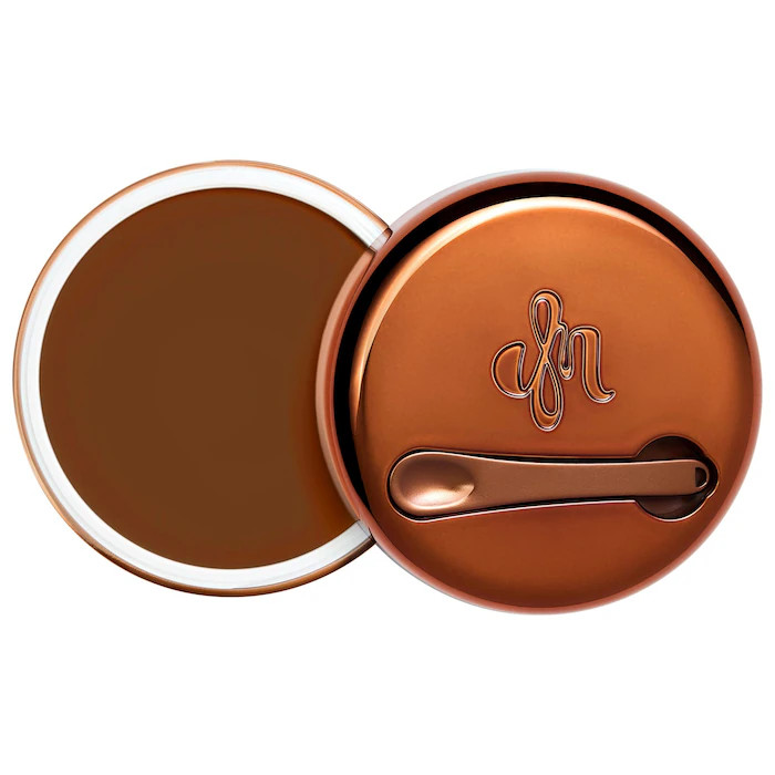 Yummy Skin Blurring Balm Powder | Sephora (US)