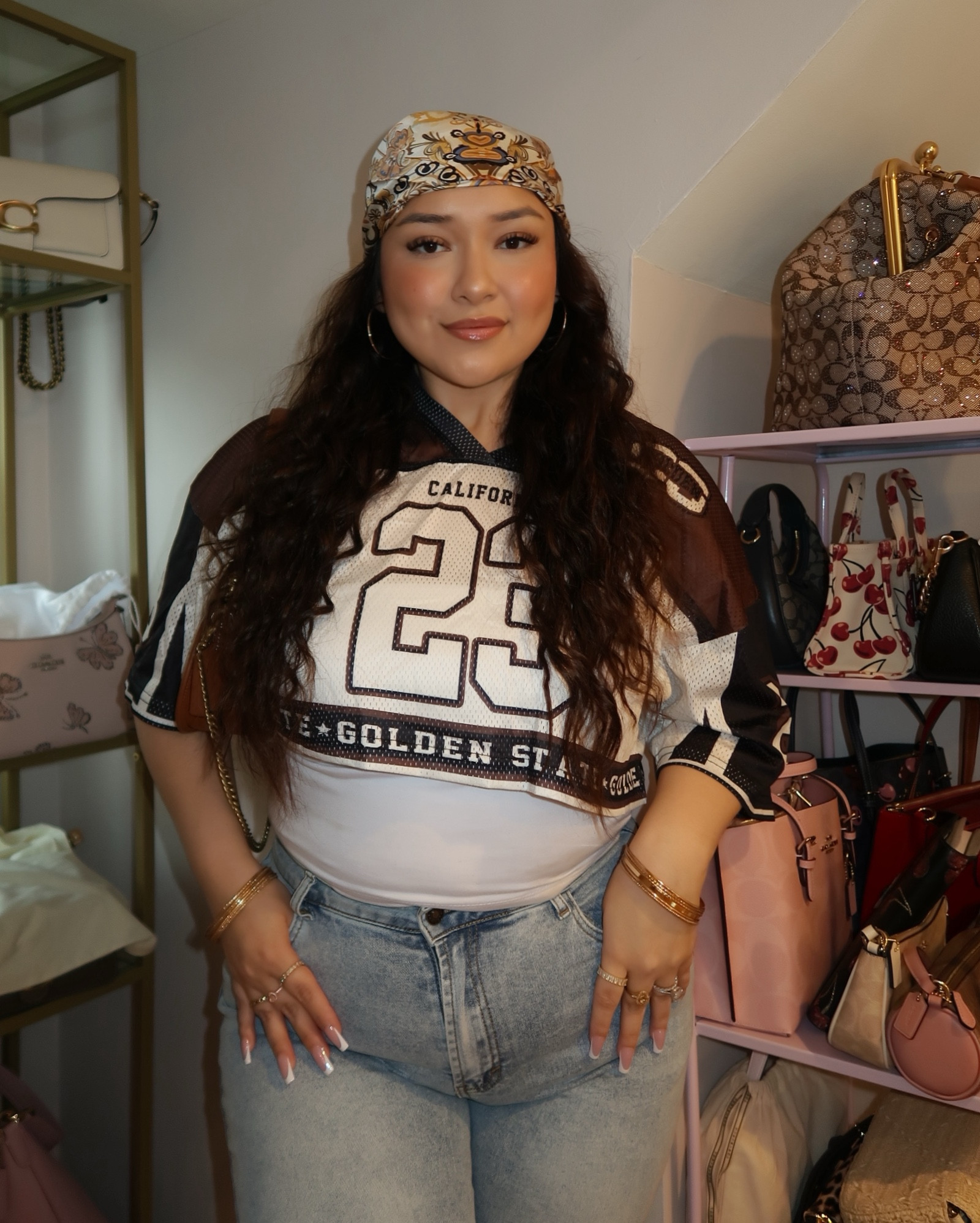90’s themed day outfit 

#LTKootd #LTKPlusSize #LTKMidsize