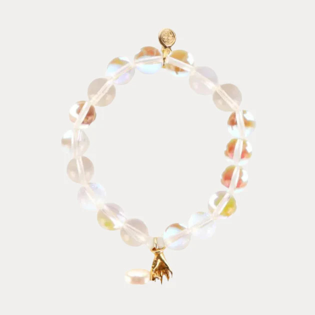 Ines Bracelet | BuDhaGirl